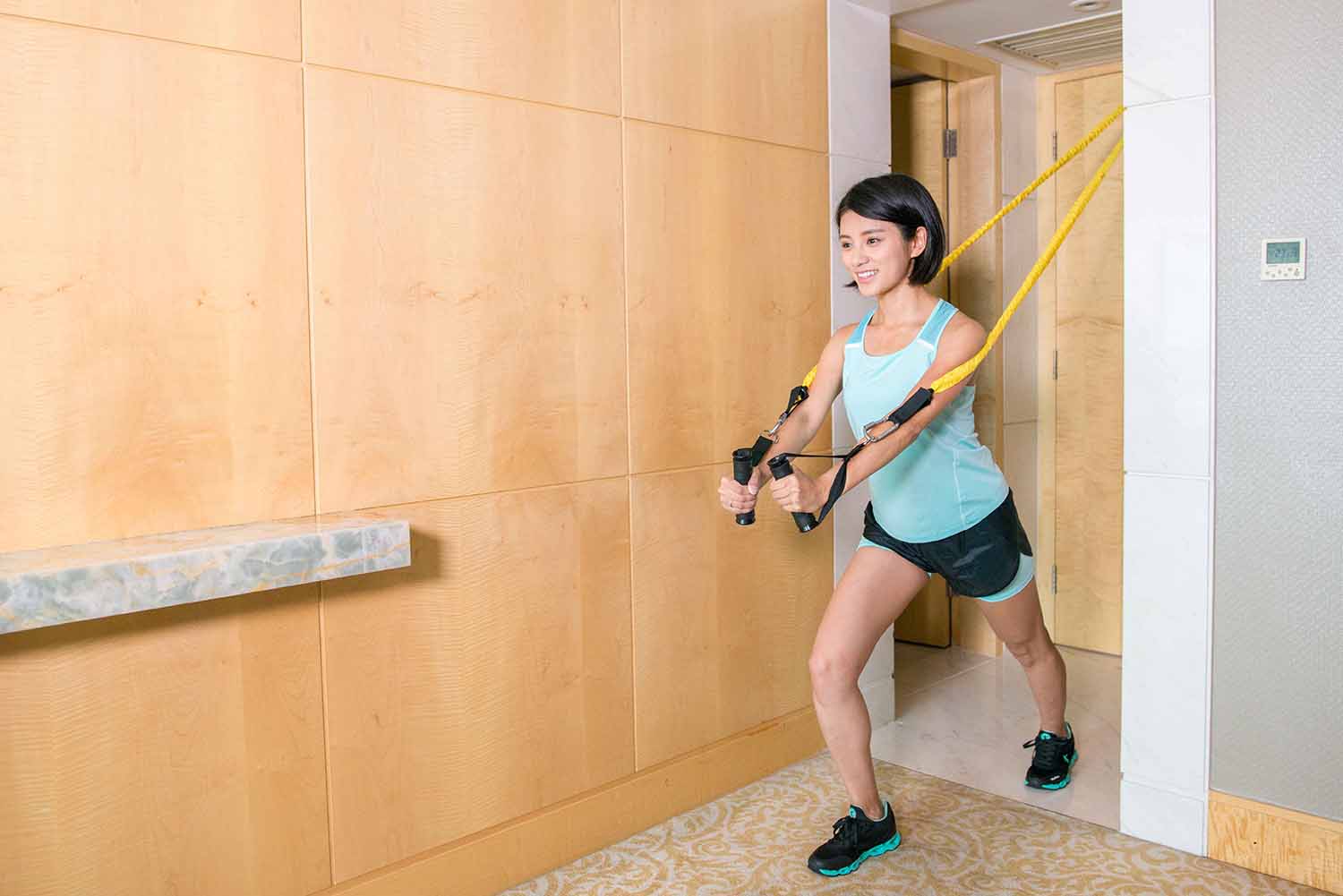 伊一明星生图高清写真合集[百度网盘下载]