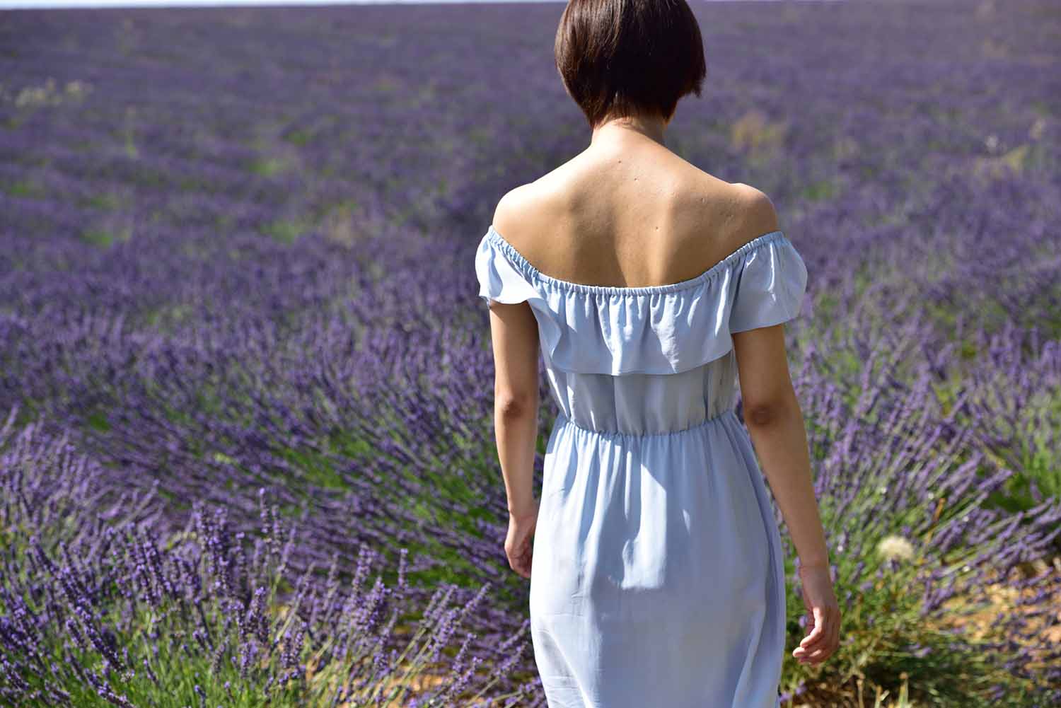 王珞丹明星生图高清写真合集[百度网盘下载]