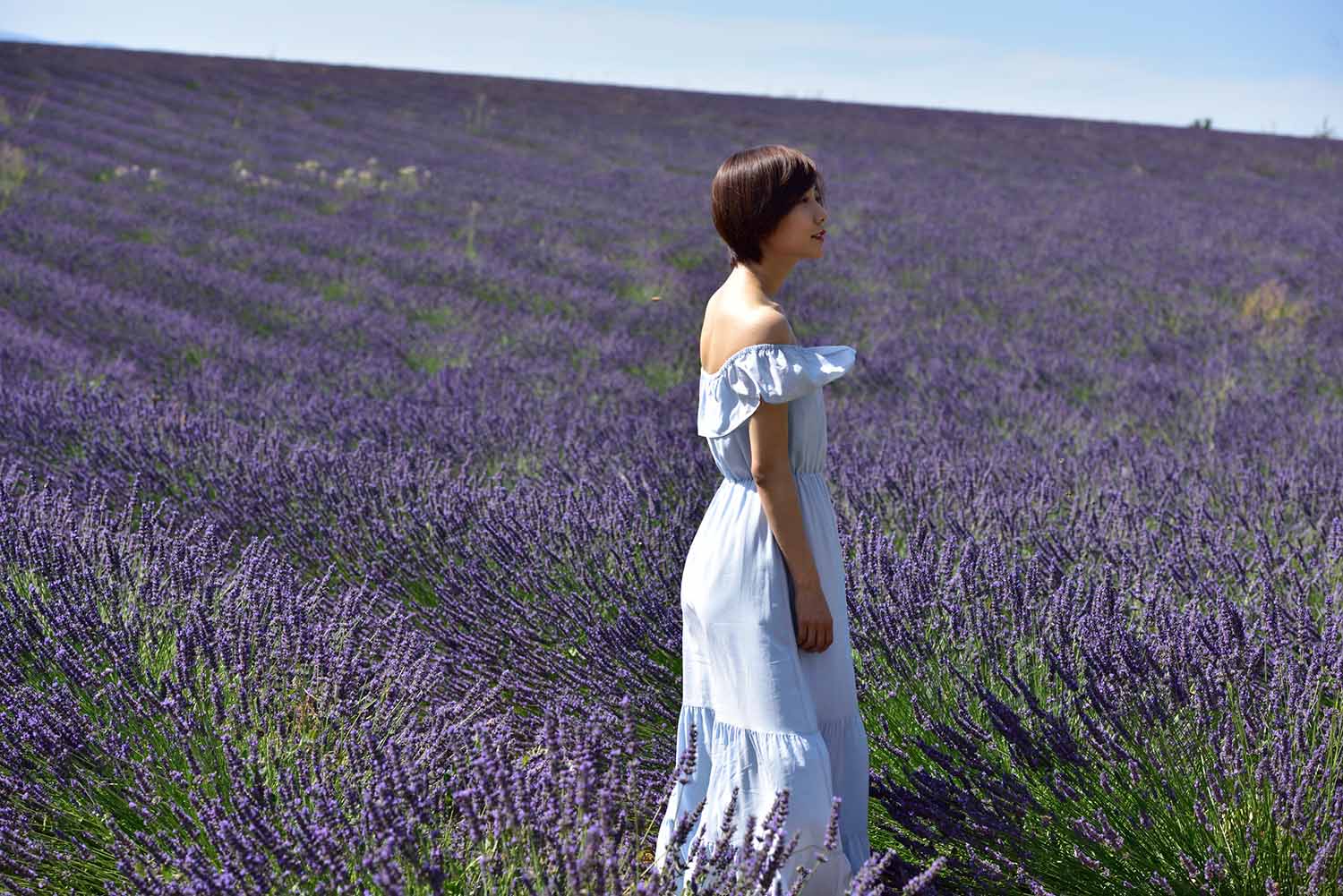 王珞丹明星生图高清写真合集[百度网盘下载]