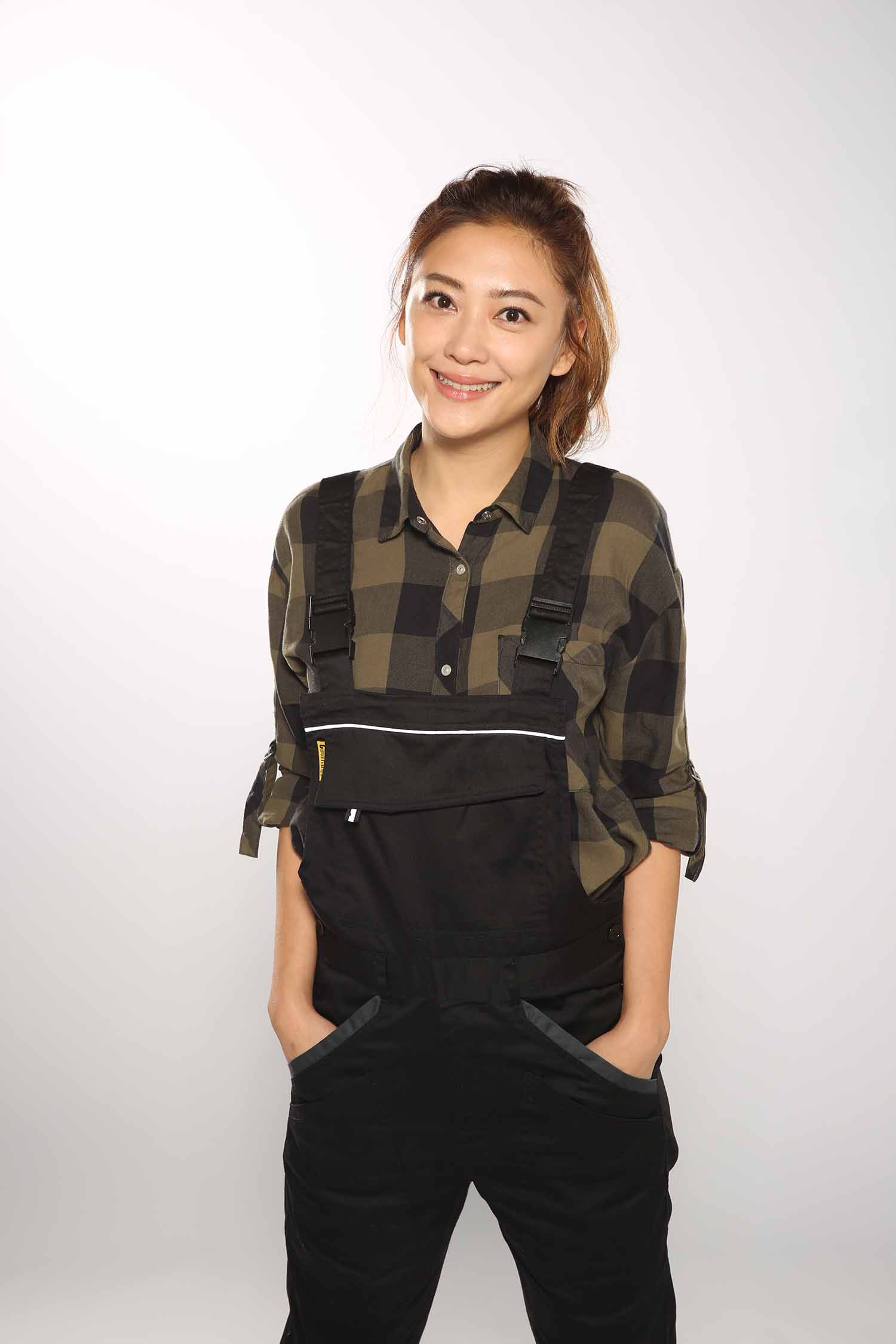 应采儿明星生图高清写真合集[百度网盘下载]