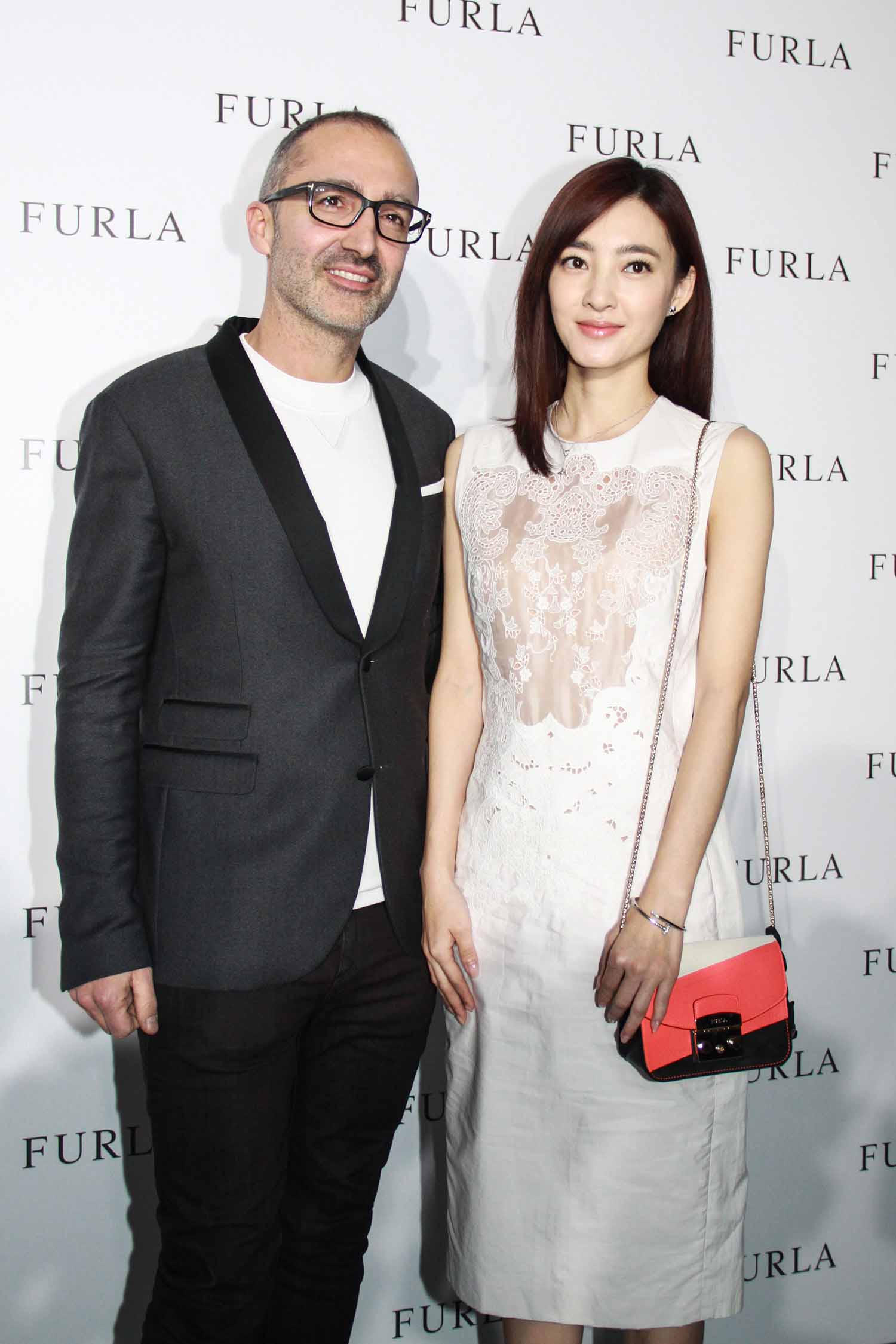 王丽坤明星生图高清写真合集[百度网盘下载]