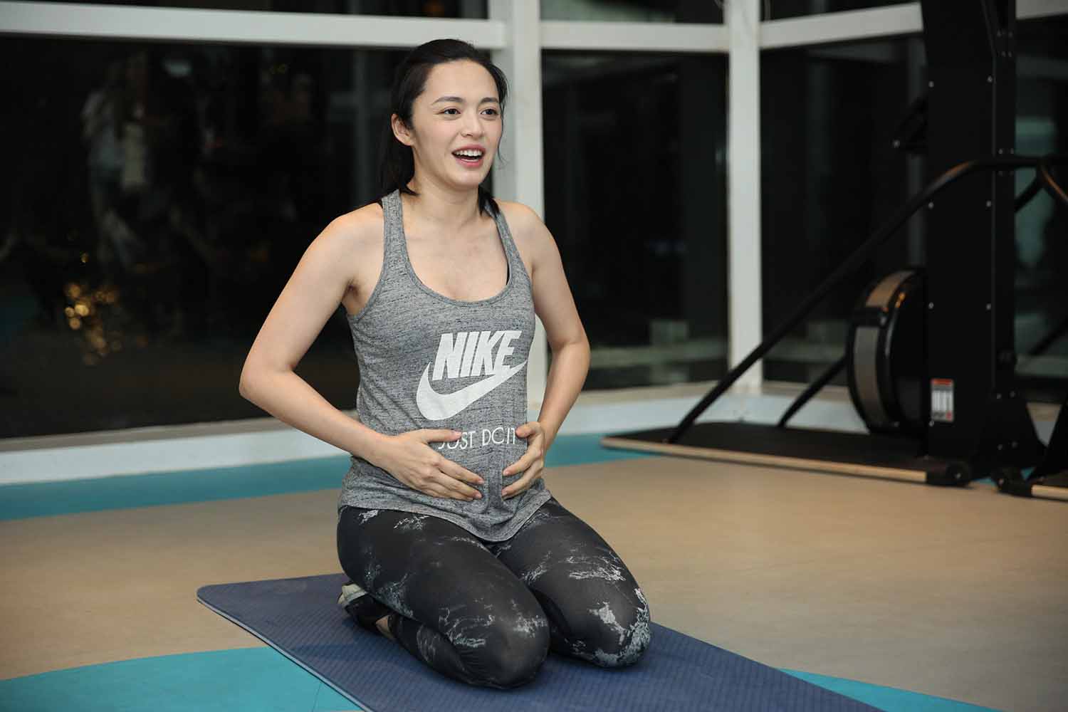 姚晨明星生图高清写真合集[百度网盘下载]