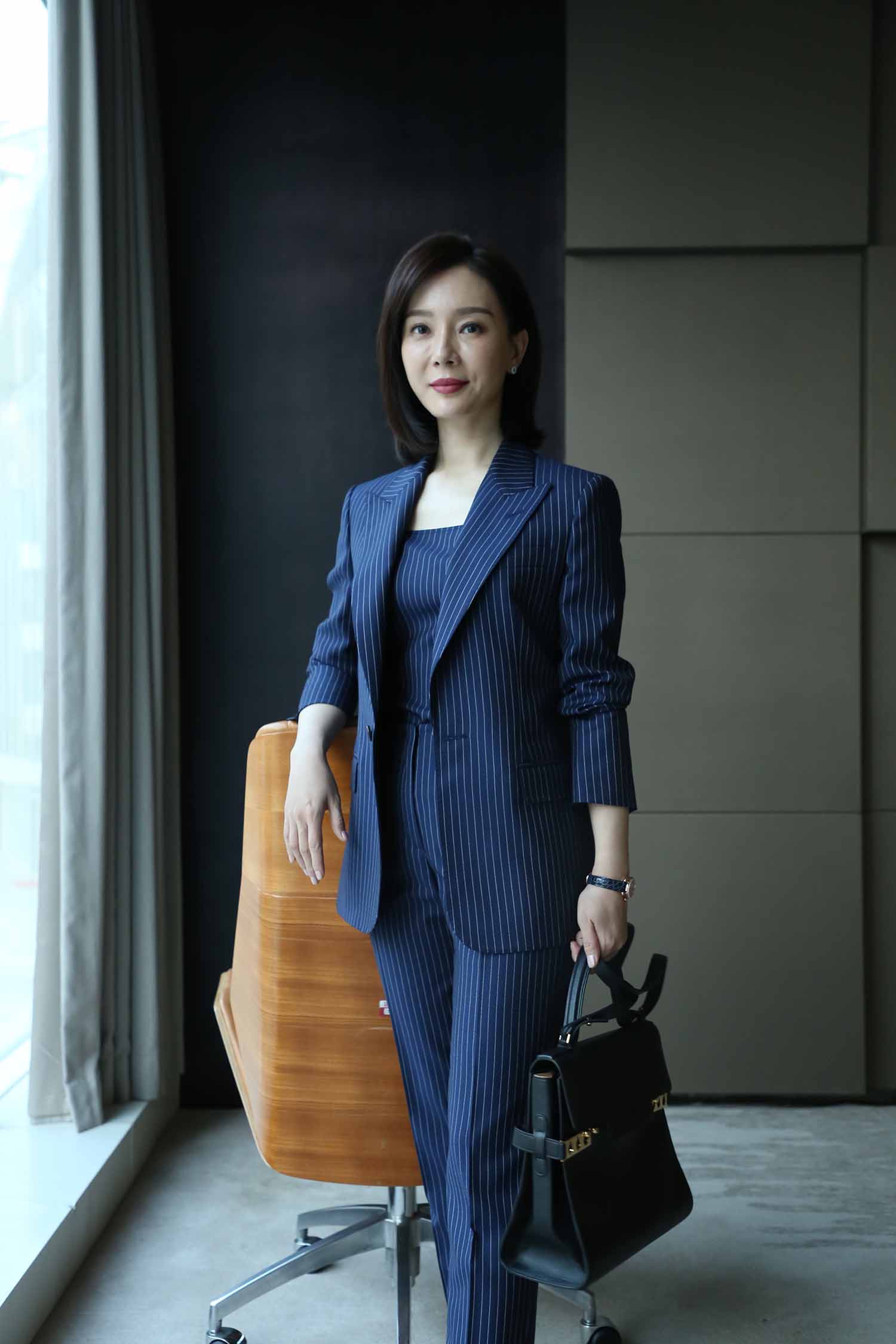 陈数明星生图高清写真合集[百度网盘下载]