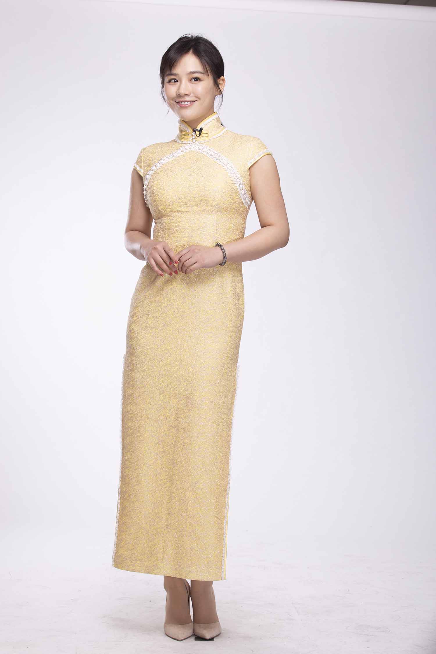 马思纯明星生图高清写真合集[百度网盘下载]