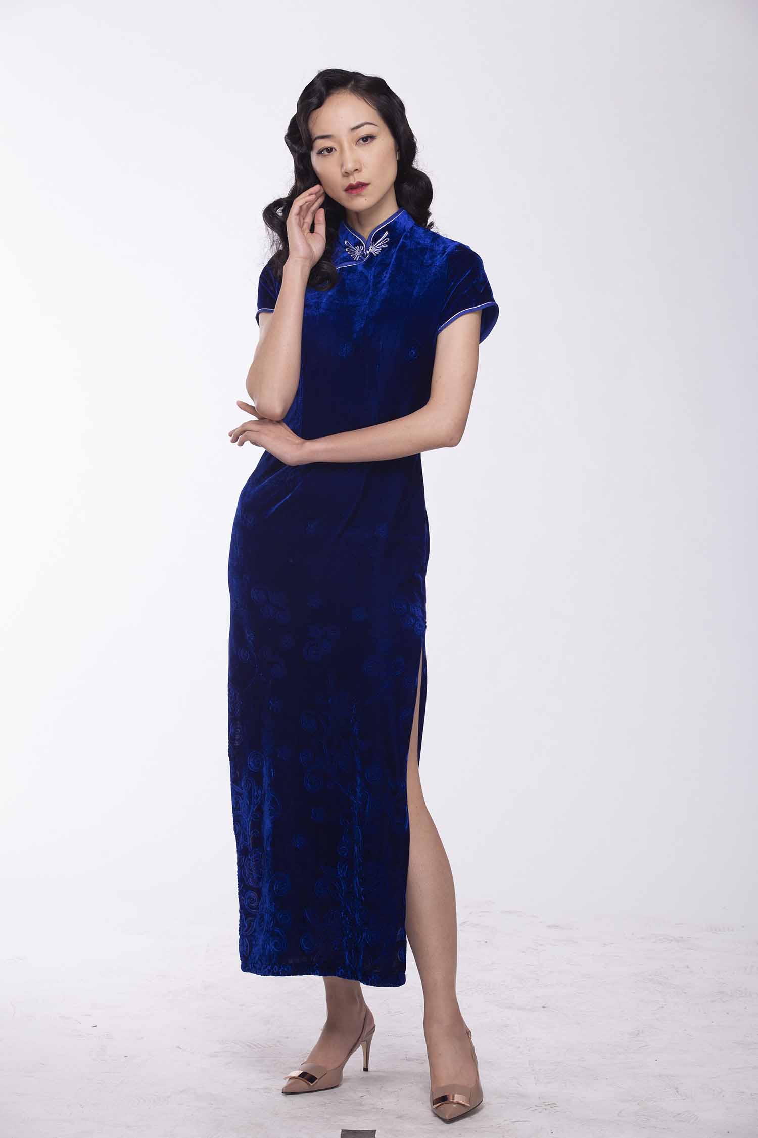 韩雪明星生图高清写真合集[百度网盘下载]