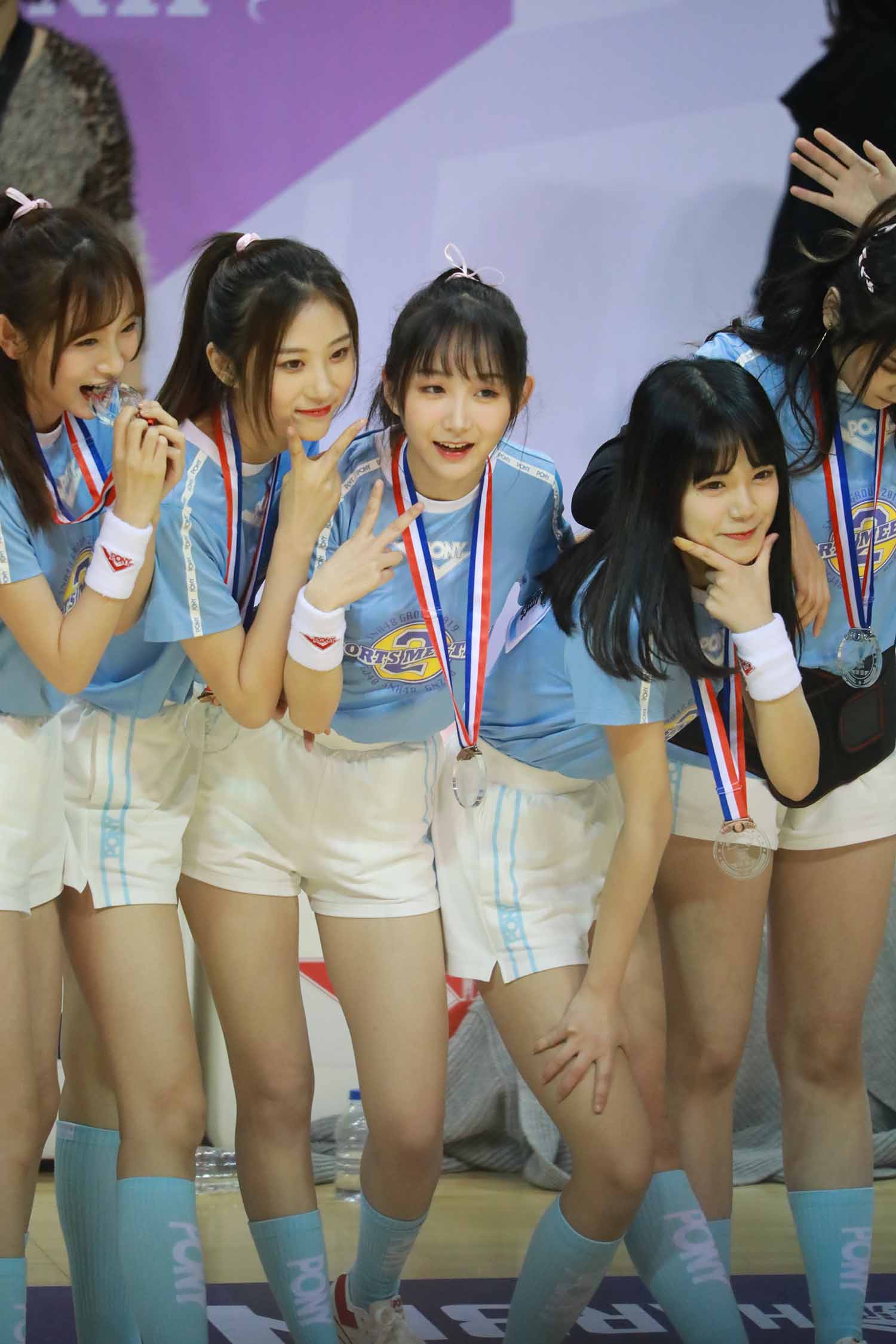 张怡明星生图高清写真合集[百度网盘下载]