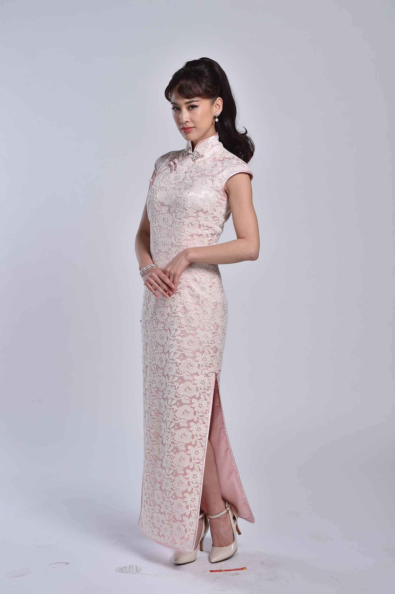 黄圣依明星生图高清写真合集[百度网盘下载]