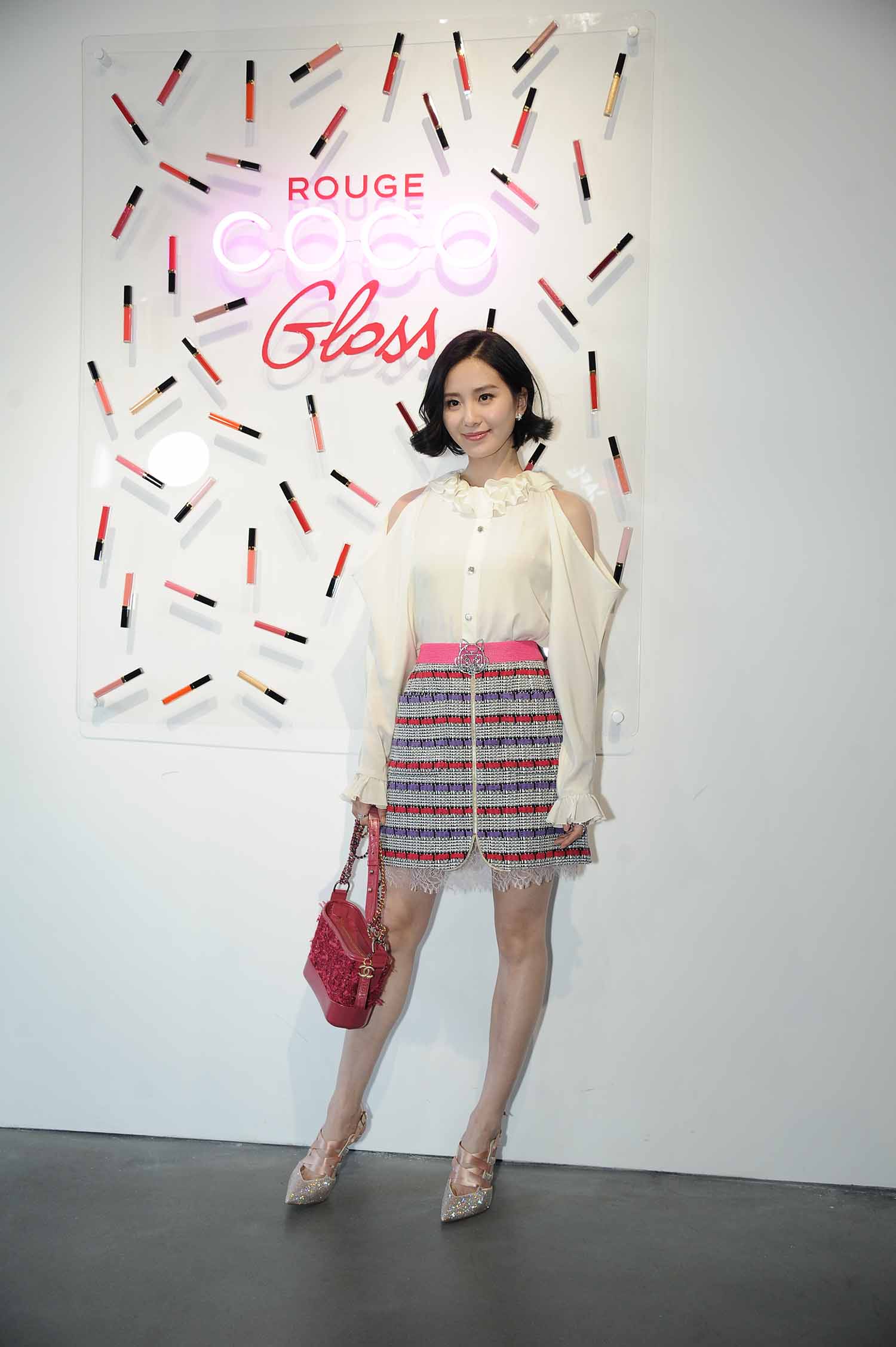 刘诗诗明星生图高清写真合集[百度网盘下载]