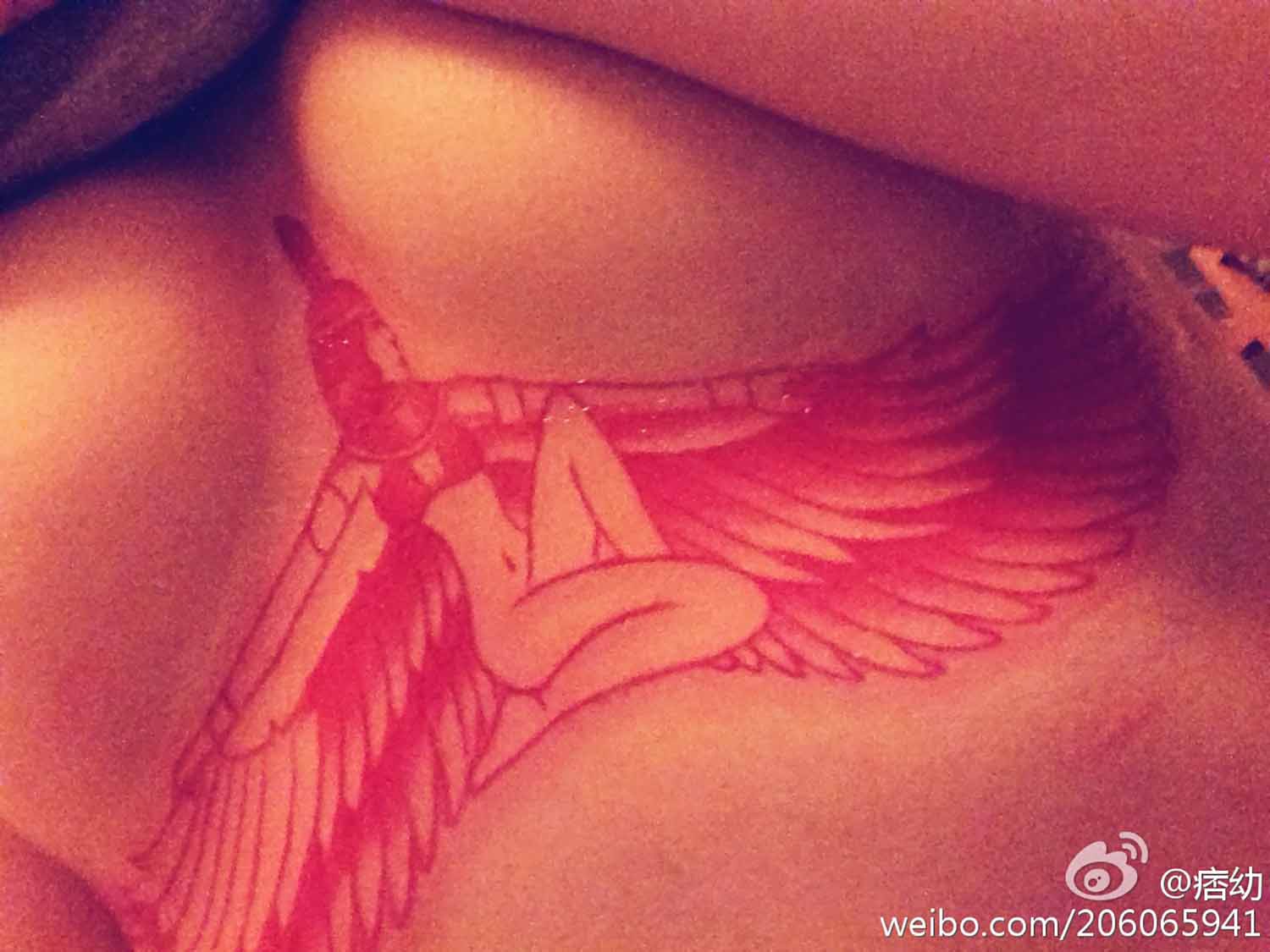 痞幼私房写真[百度网盘下载]