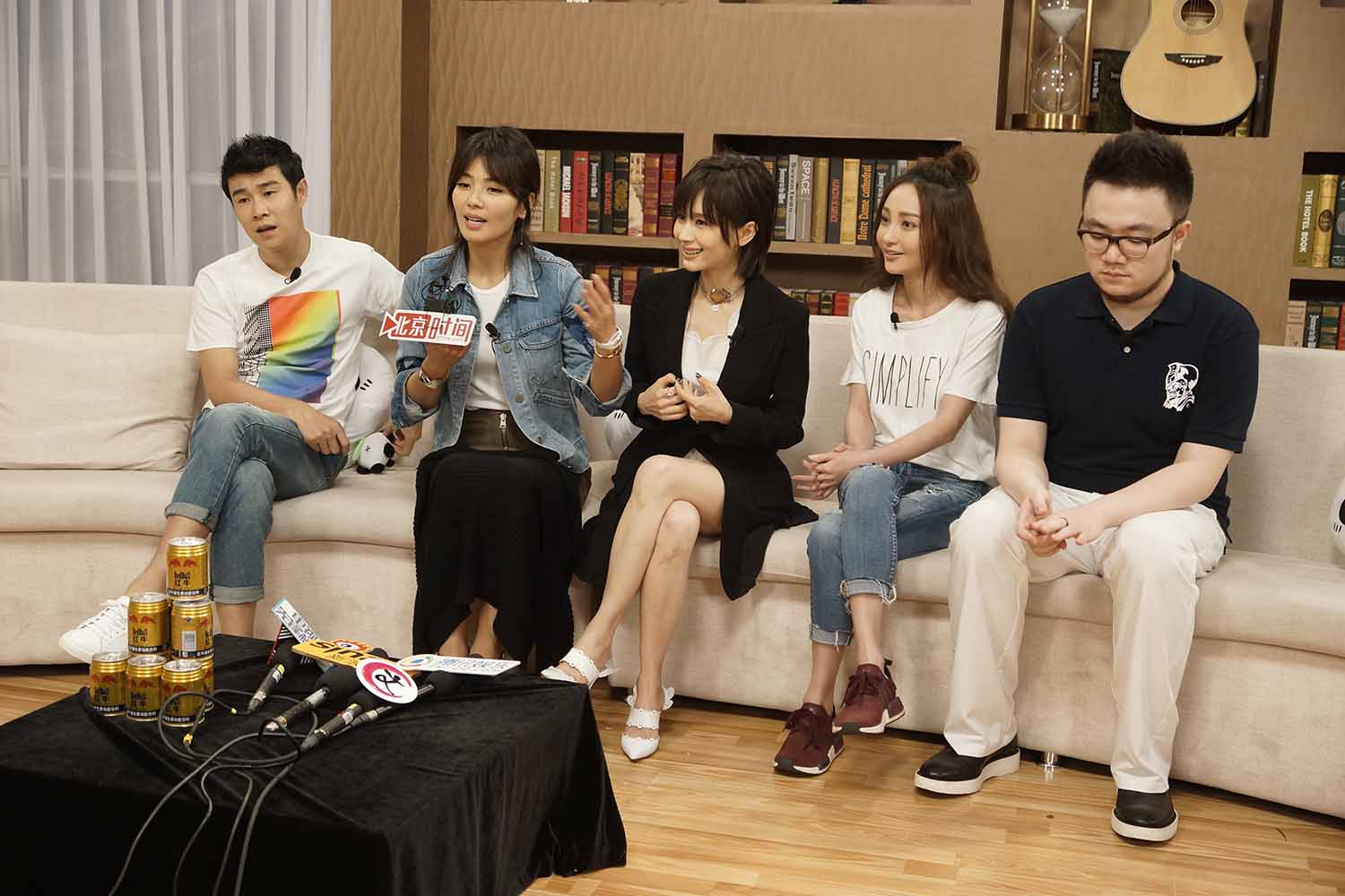 王子文明星生图高清写真合集[百度网盘下载]