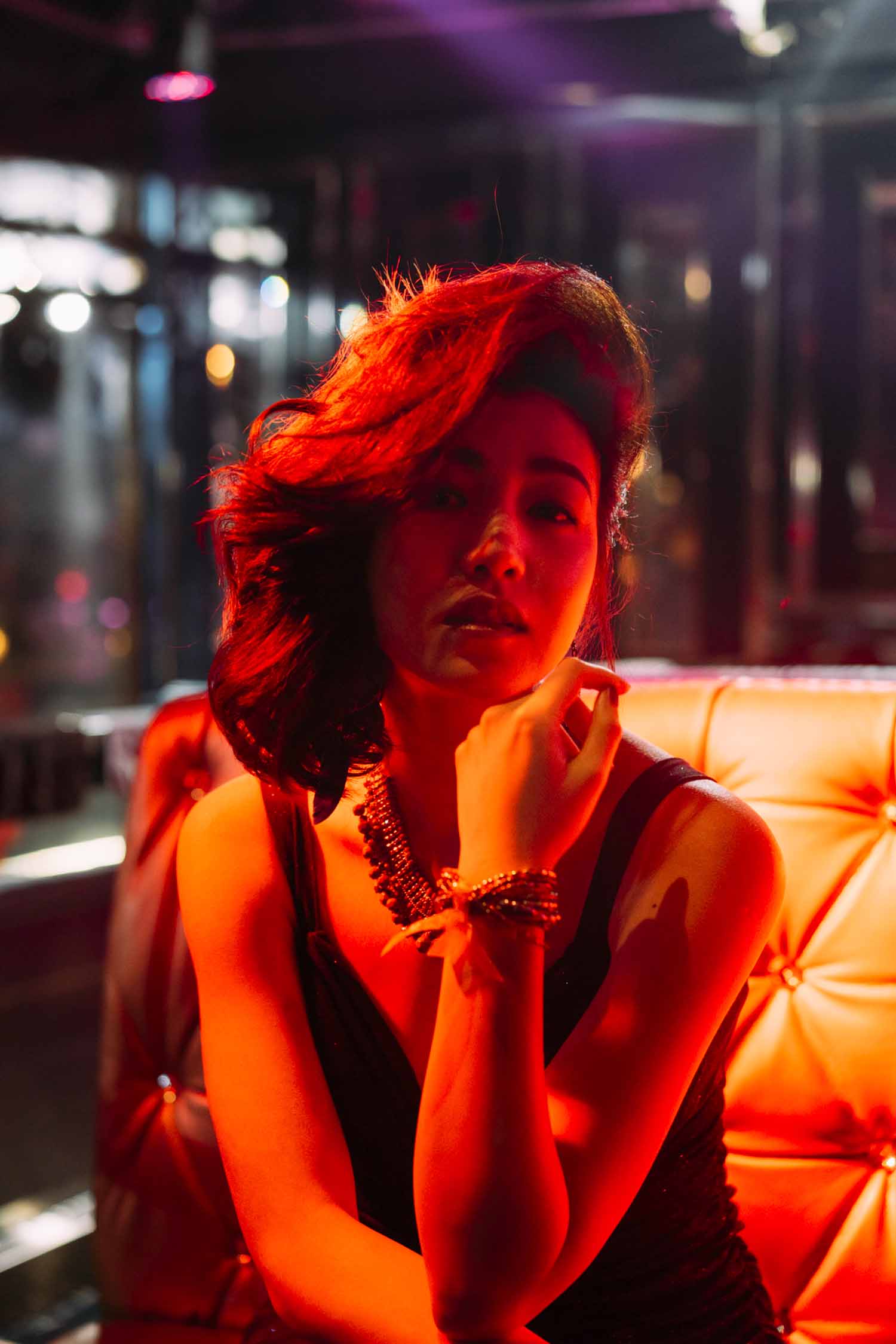 陈妍希明星生图性感高清写真合集[百度网盘下载]