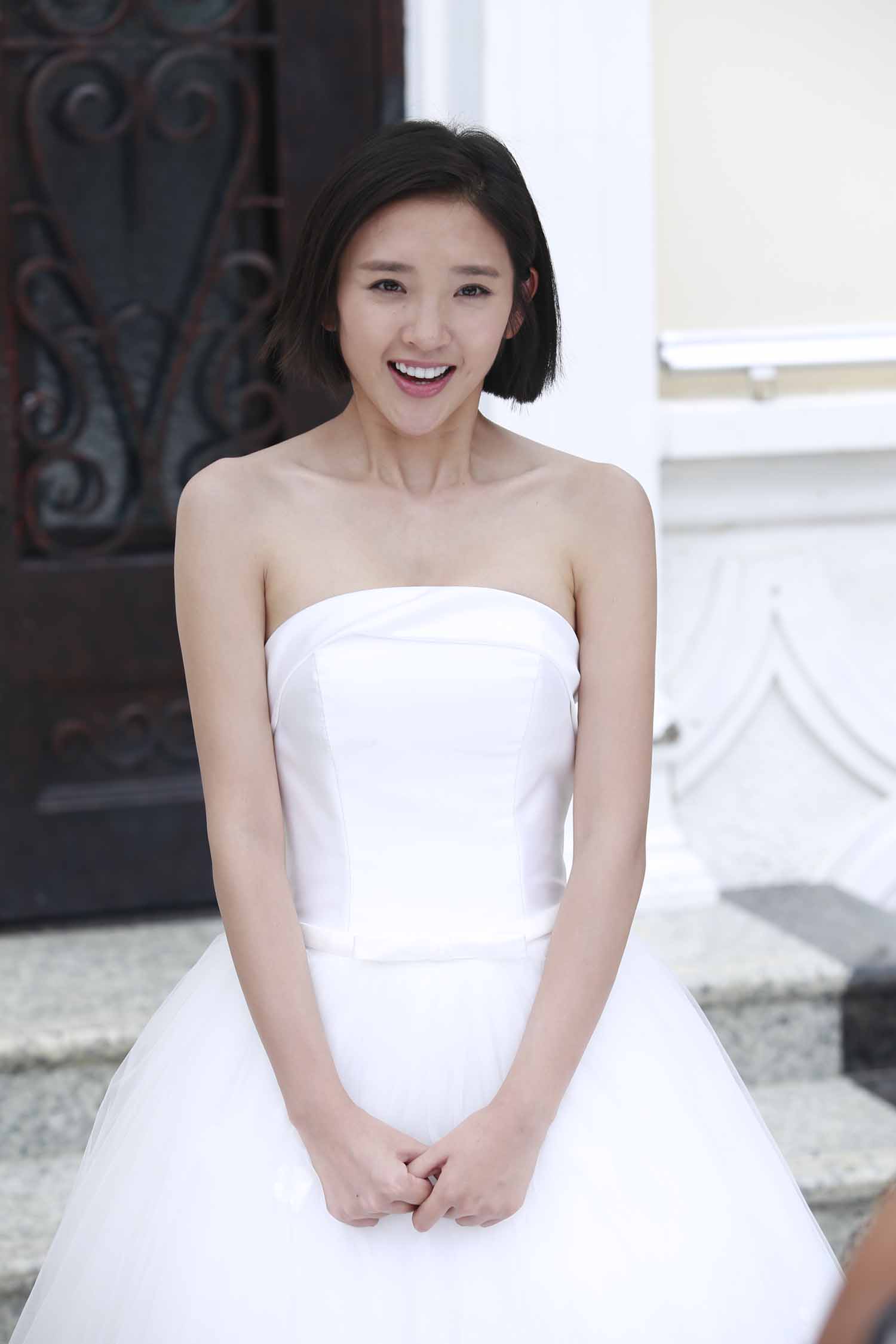 唐艺昕明星生图高清写真合集[百度网盘下载]