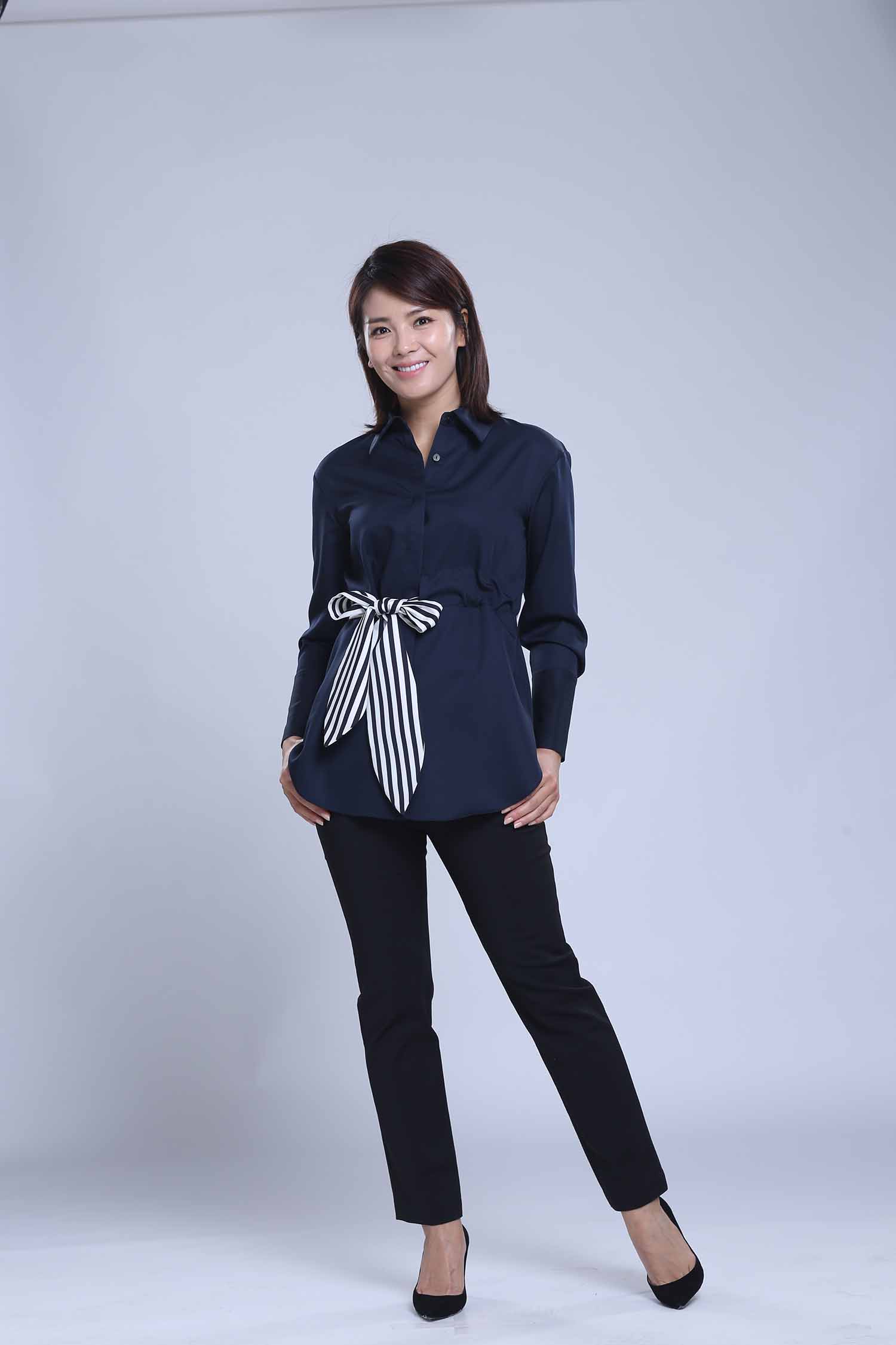 刘涛明星生图高清写真合集[百度网盘下载]