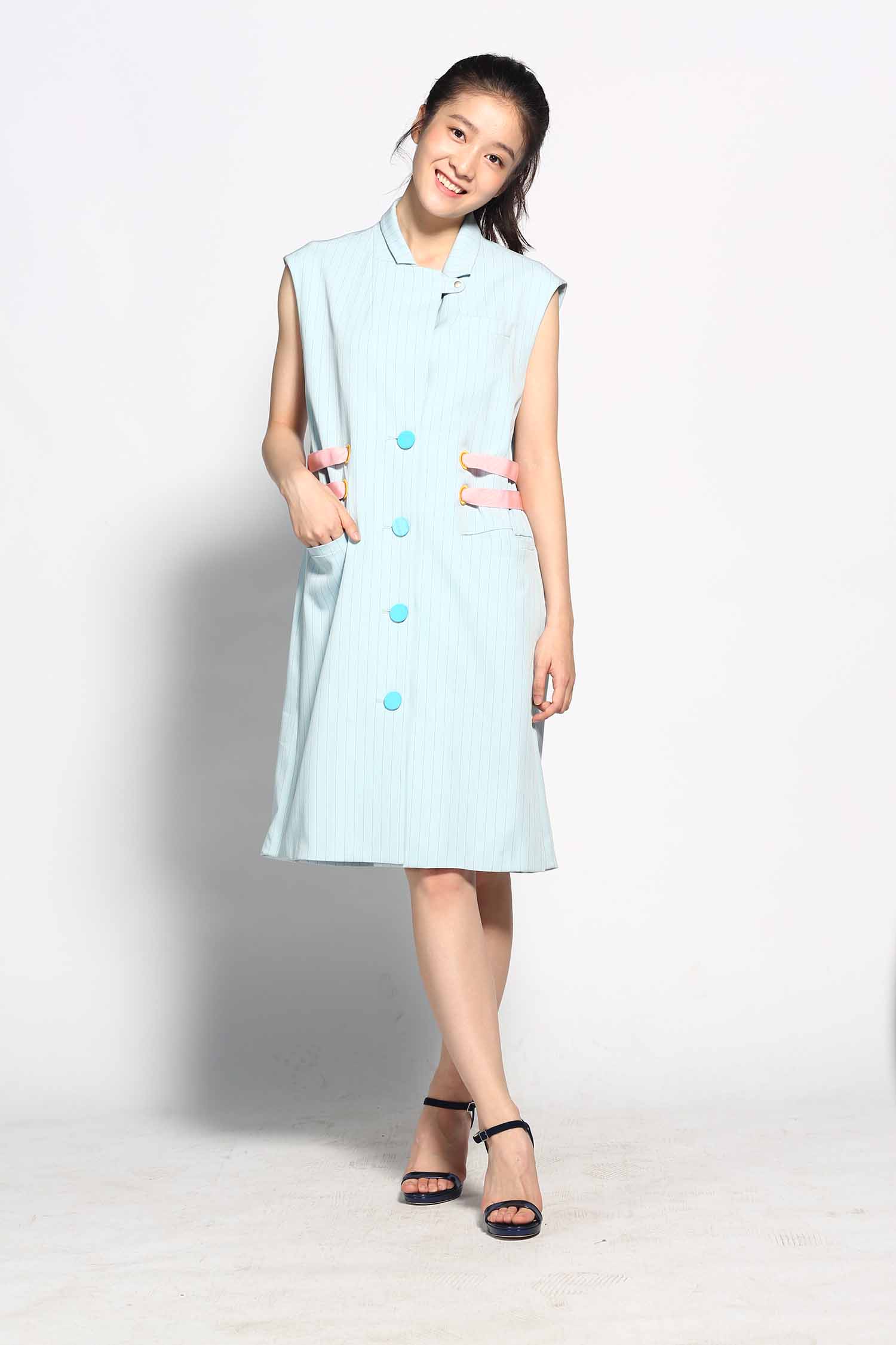 张雪迎明星生图高清写真合集[百度网盘下载]