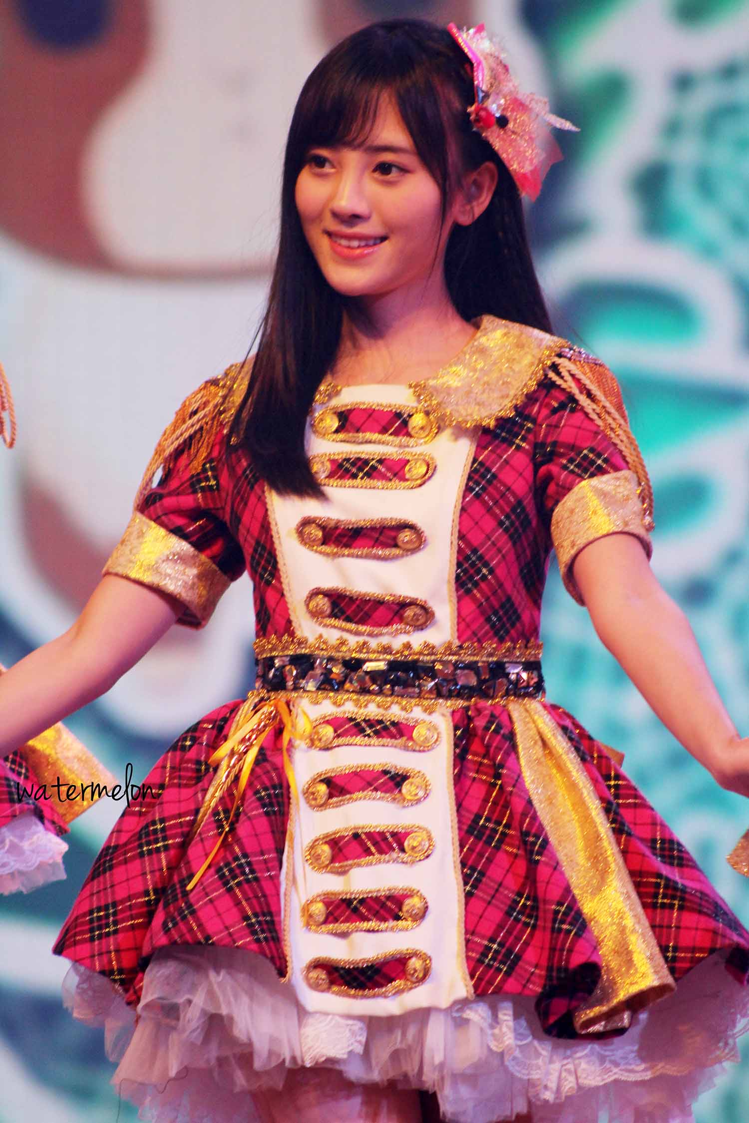 鞠婧祎明星生图高清写真合集[百度网盘下载]