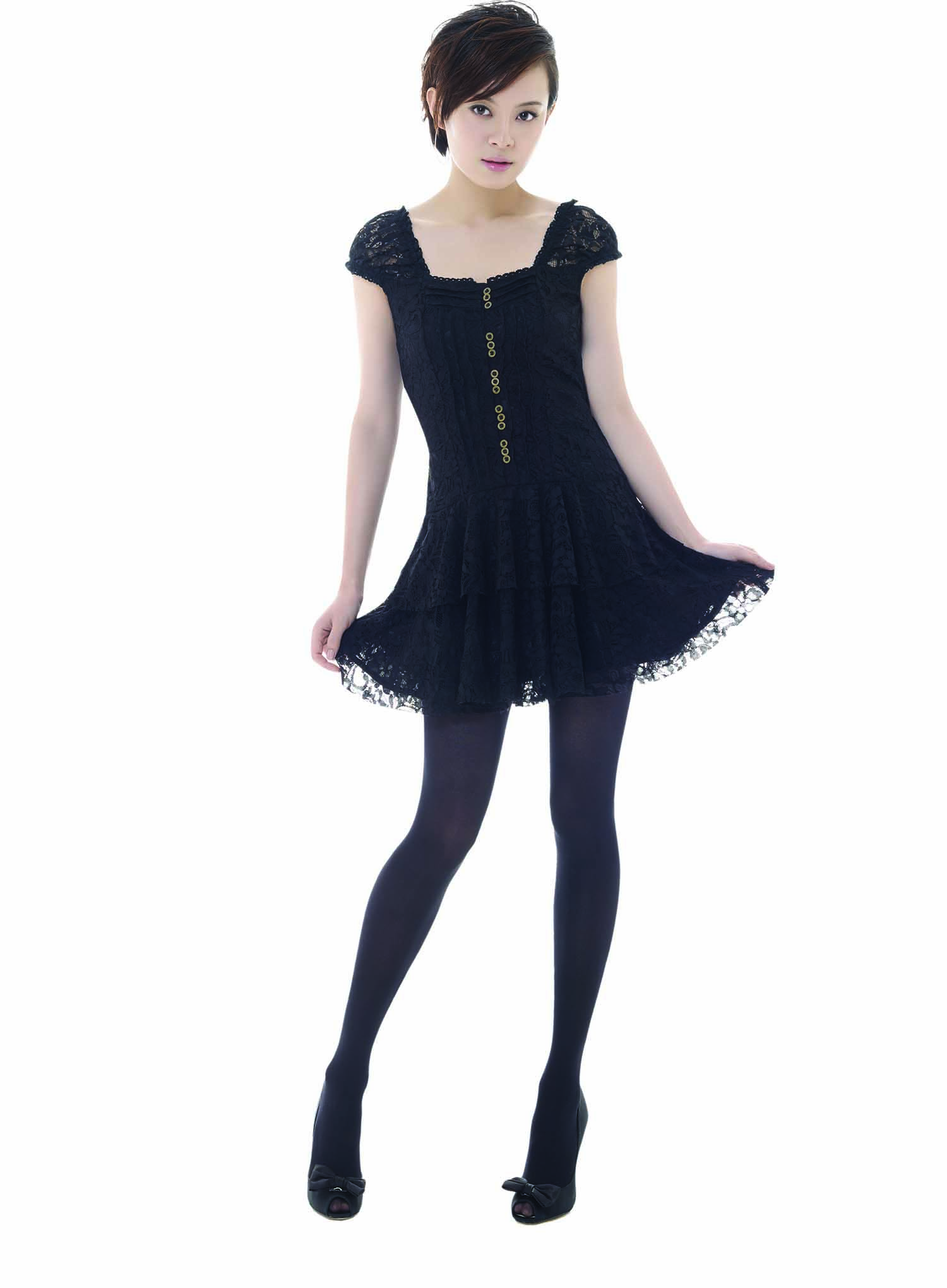 孙俪明星生图高清写真合集[百度网盘下载]