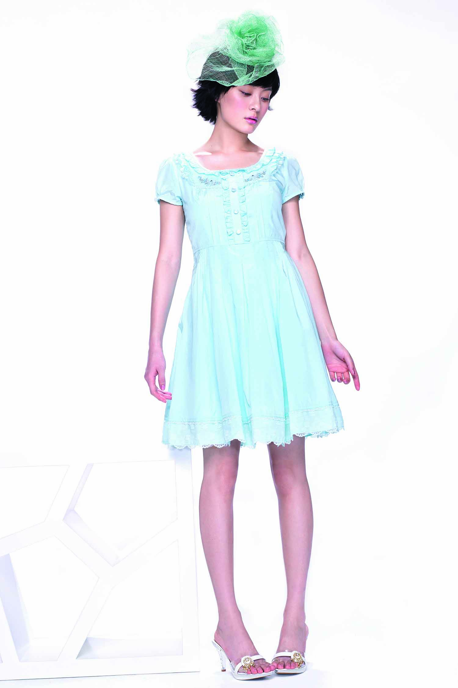 孙俪明星生图高清写真合集[百度网盘下载]