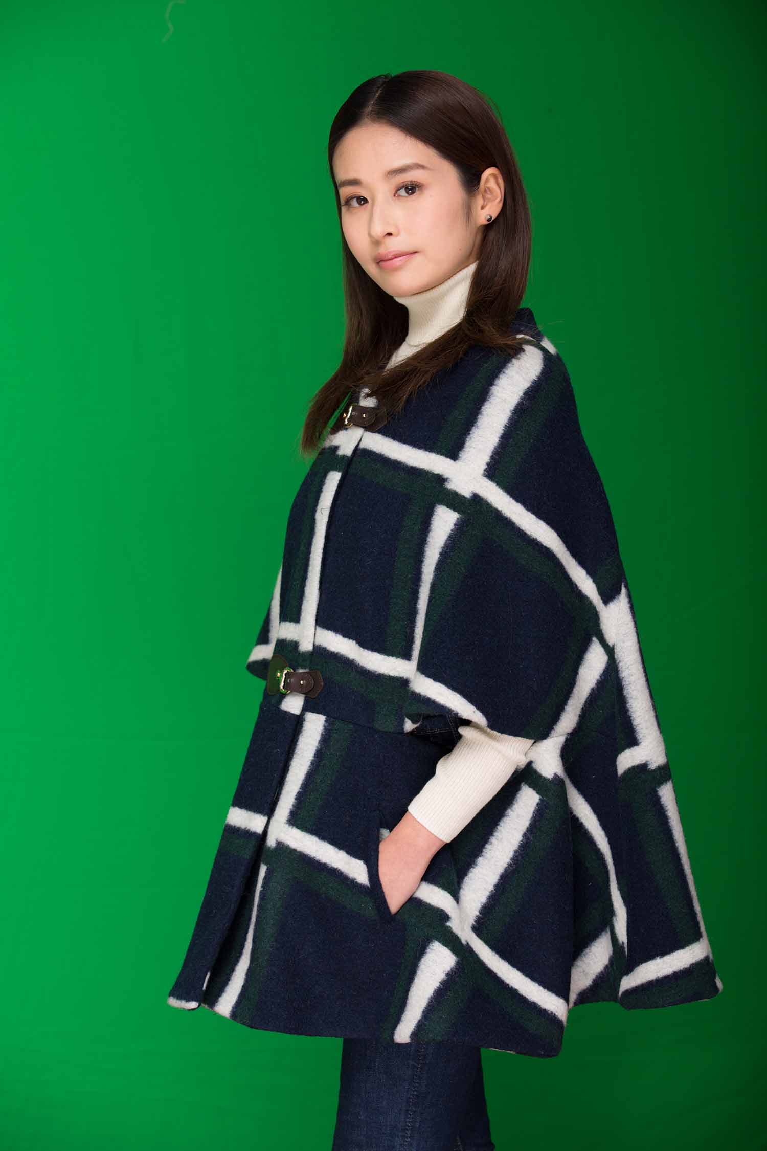 刘颖(颖儿)明星生图高清写真合集[百度网盘下载]