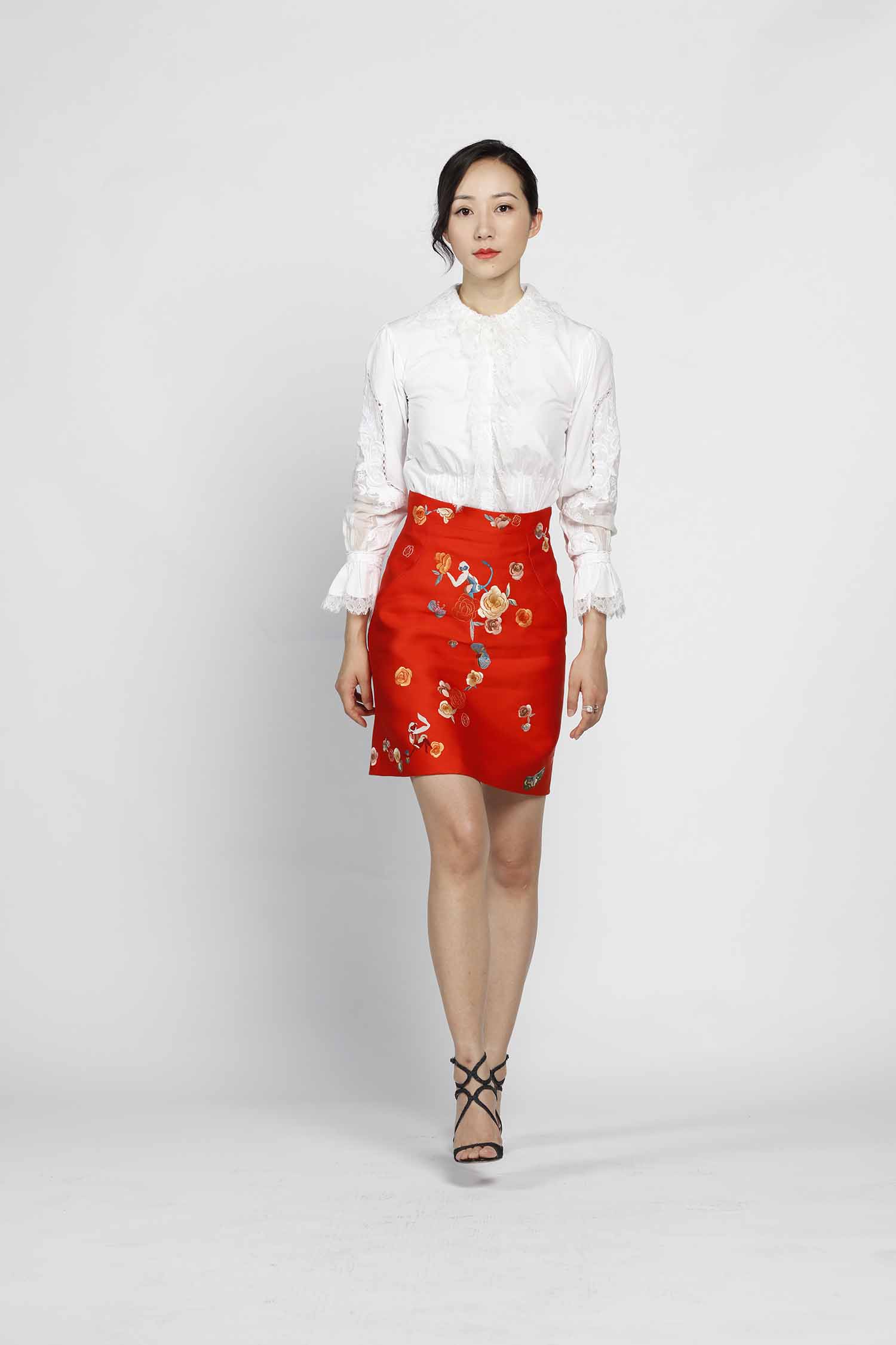 韩雪明星生图高清写真合集[百度网盘下载]