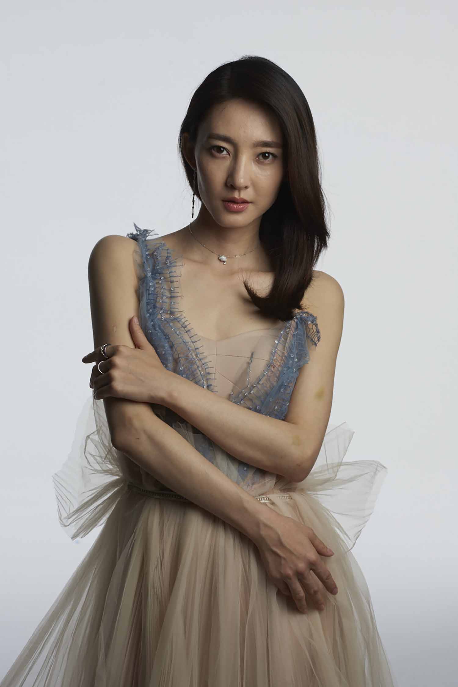 王丽坤明星生图高清写真合集[百度网盘下载]