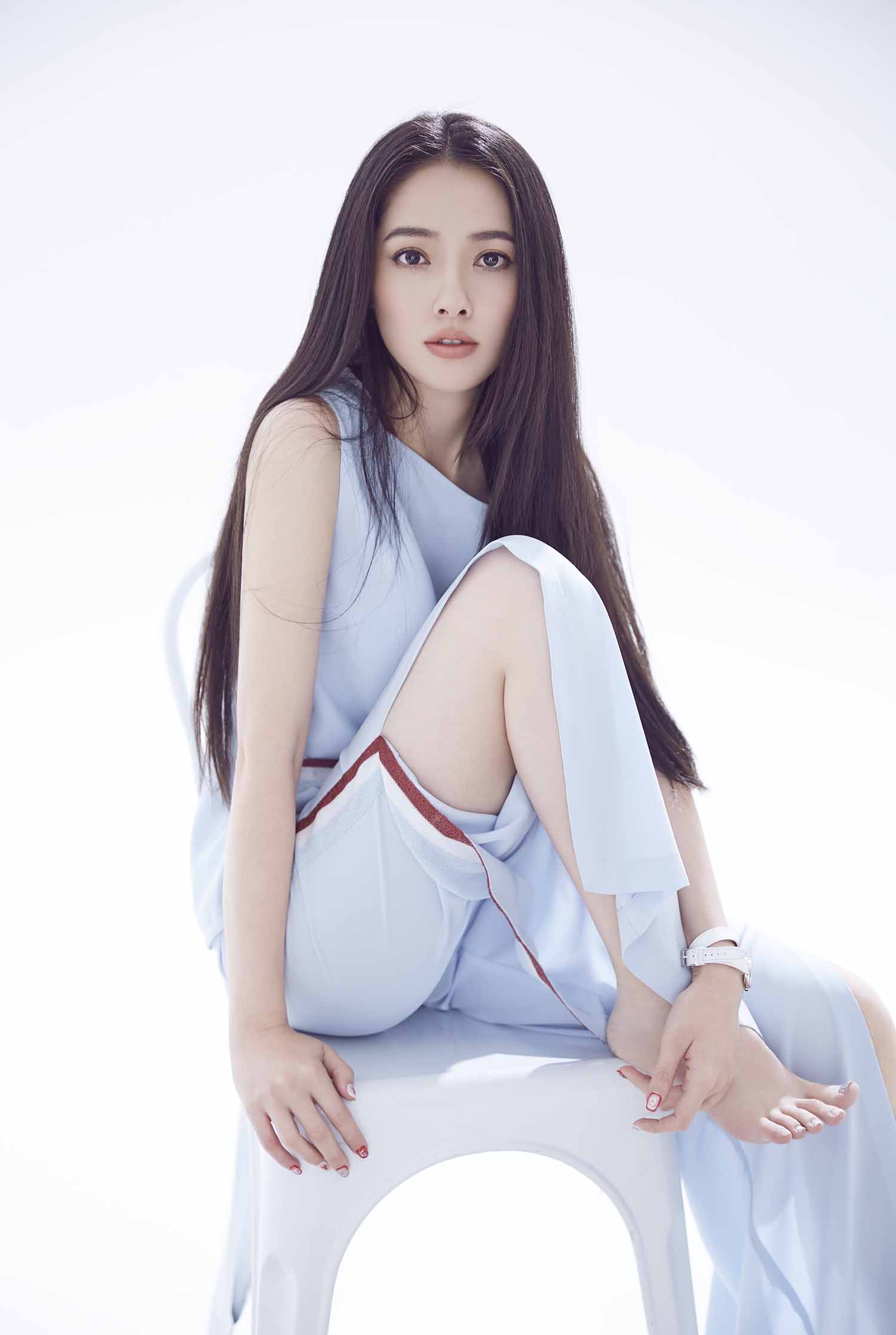 郭碧婷明星生图高清写真合集[百度网盘下载]