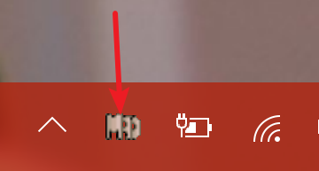 Potplayer + LAVFilters + madVR 配置教程 Potplayer + LAVFilters + madVR 配置教程