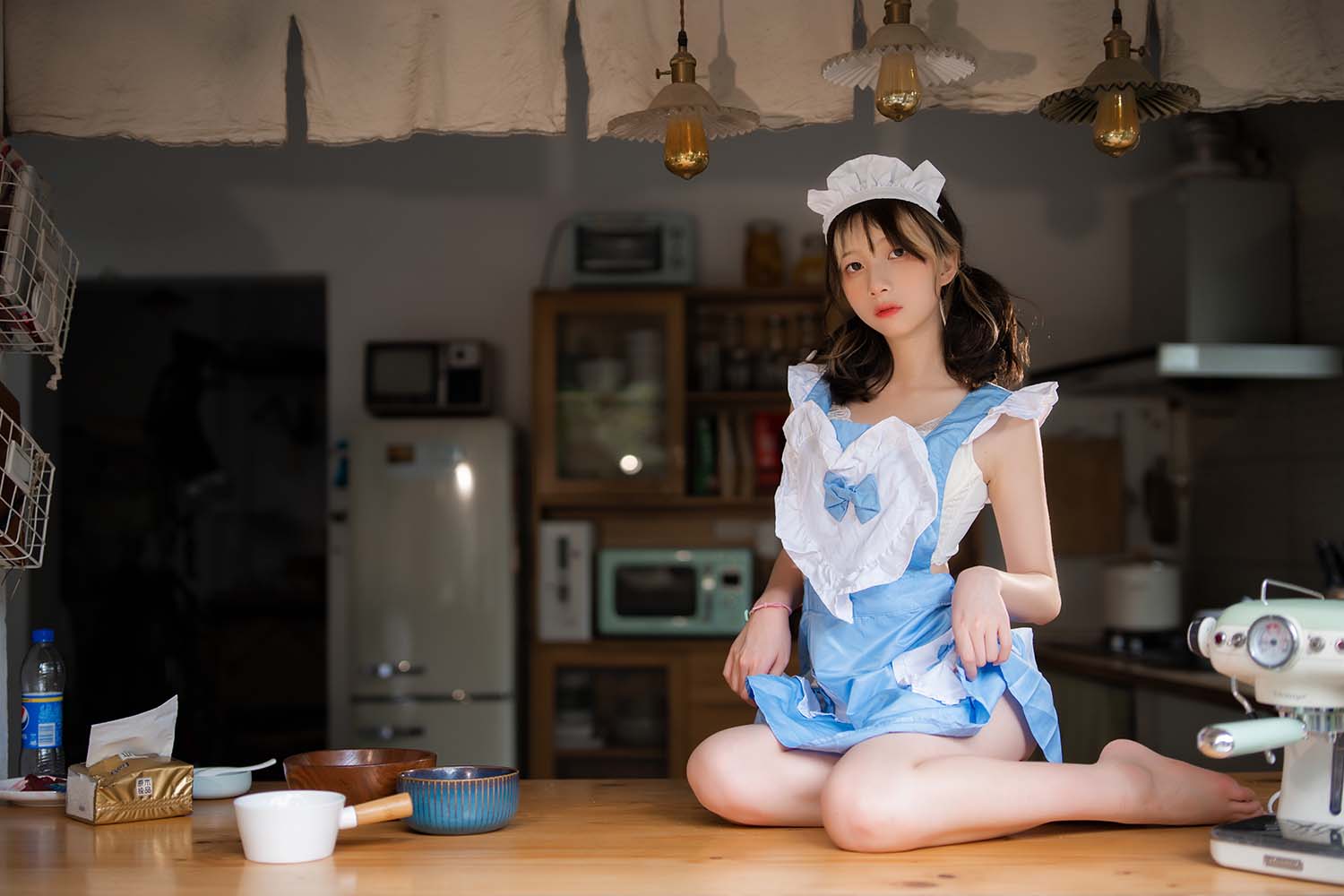 [26套] 清青琴玖 写真合集][持续更新[百度网盘下载]