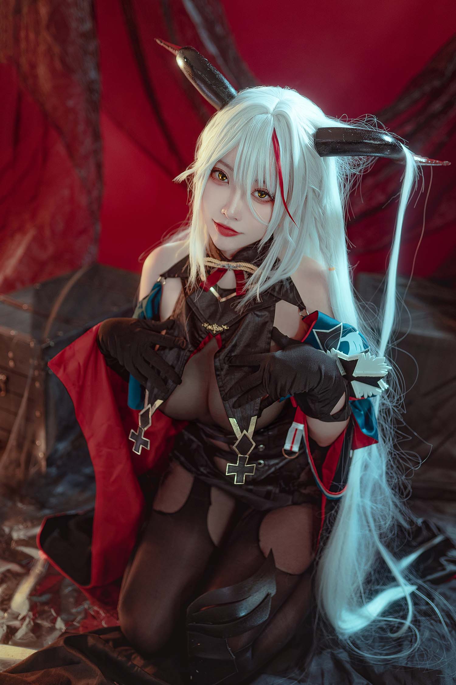 [22套] 宮本桜 写真合集[持续更新][百度网盘下载]