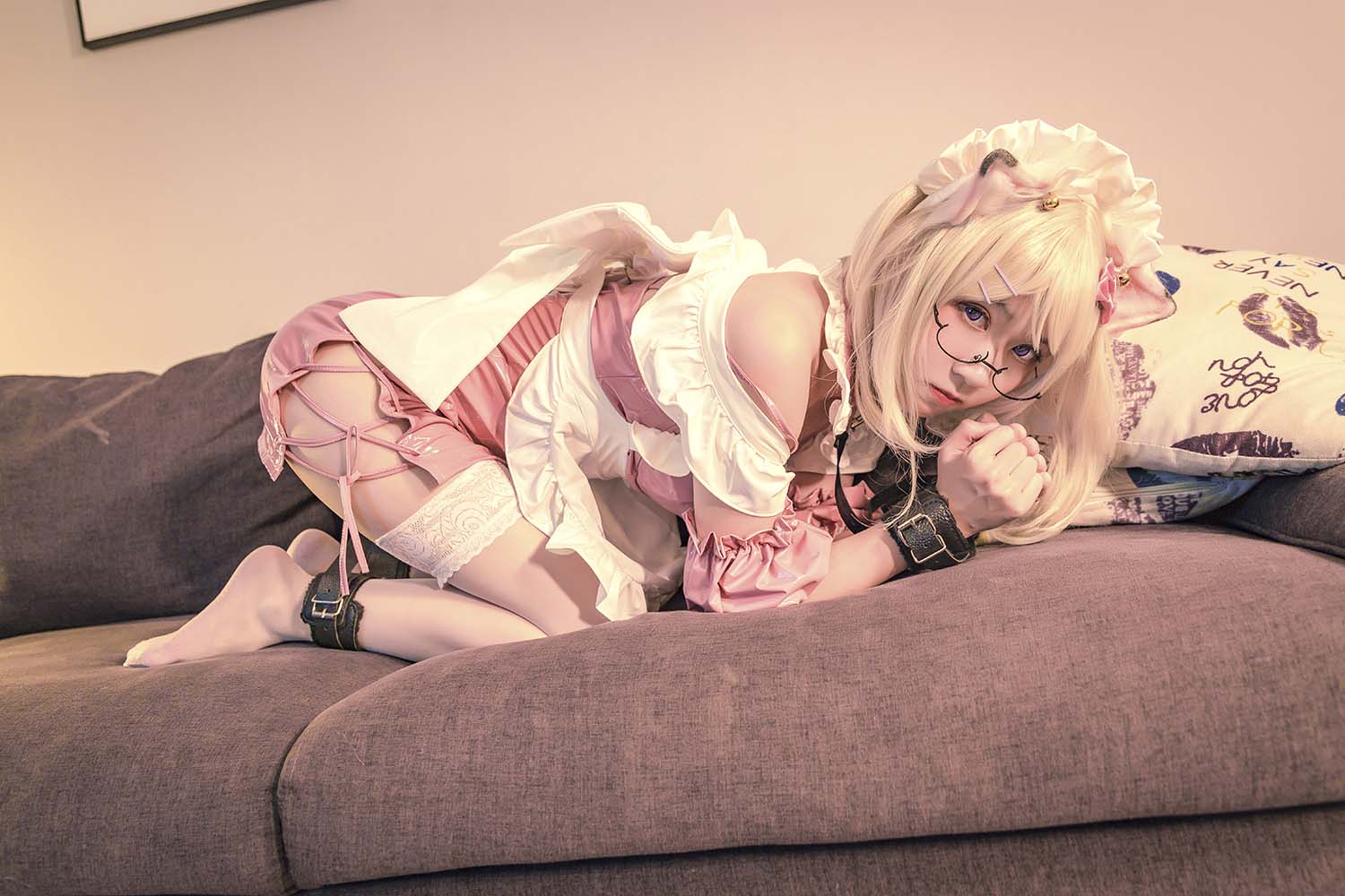 [11套] 流年不停_w 写真合集[百度网盘下载]