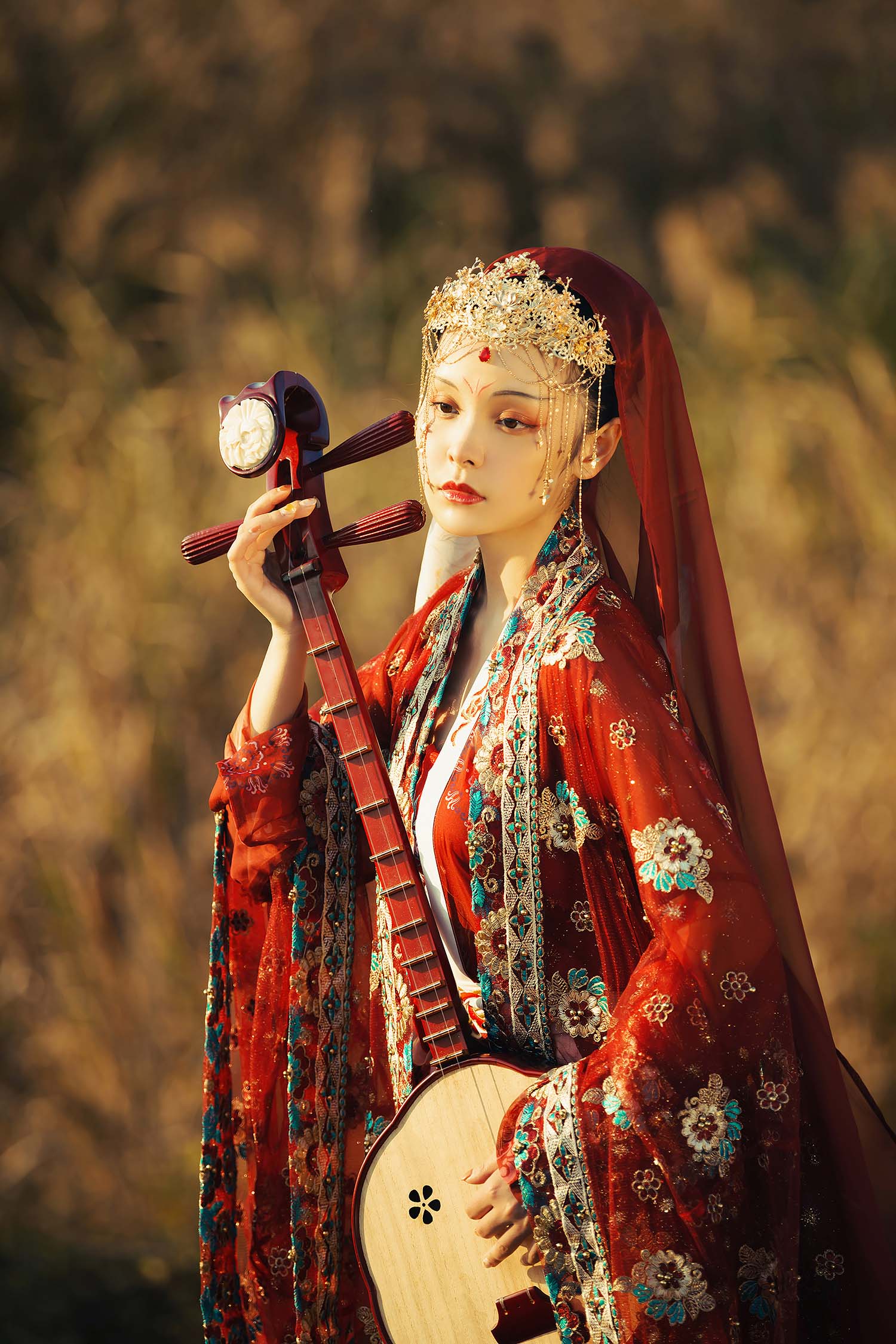 [140套]YITUYU艺图写真系列合集[50.1GB]