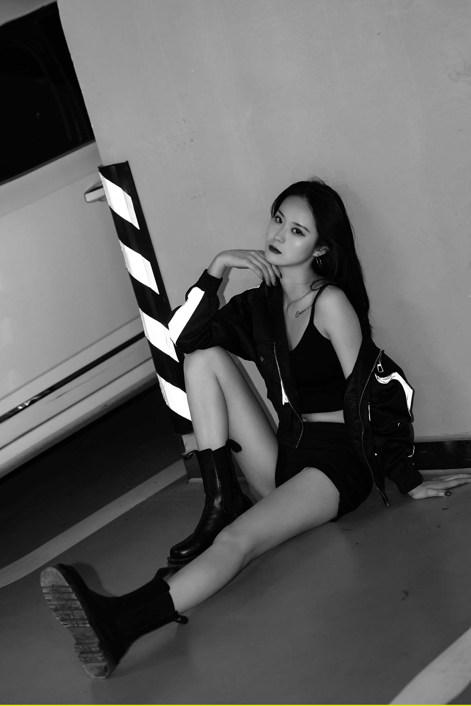 [140套]YITUYU艺图写真系列合集[50.1GB]