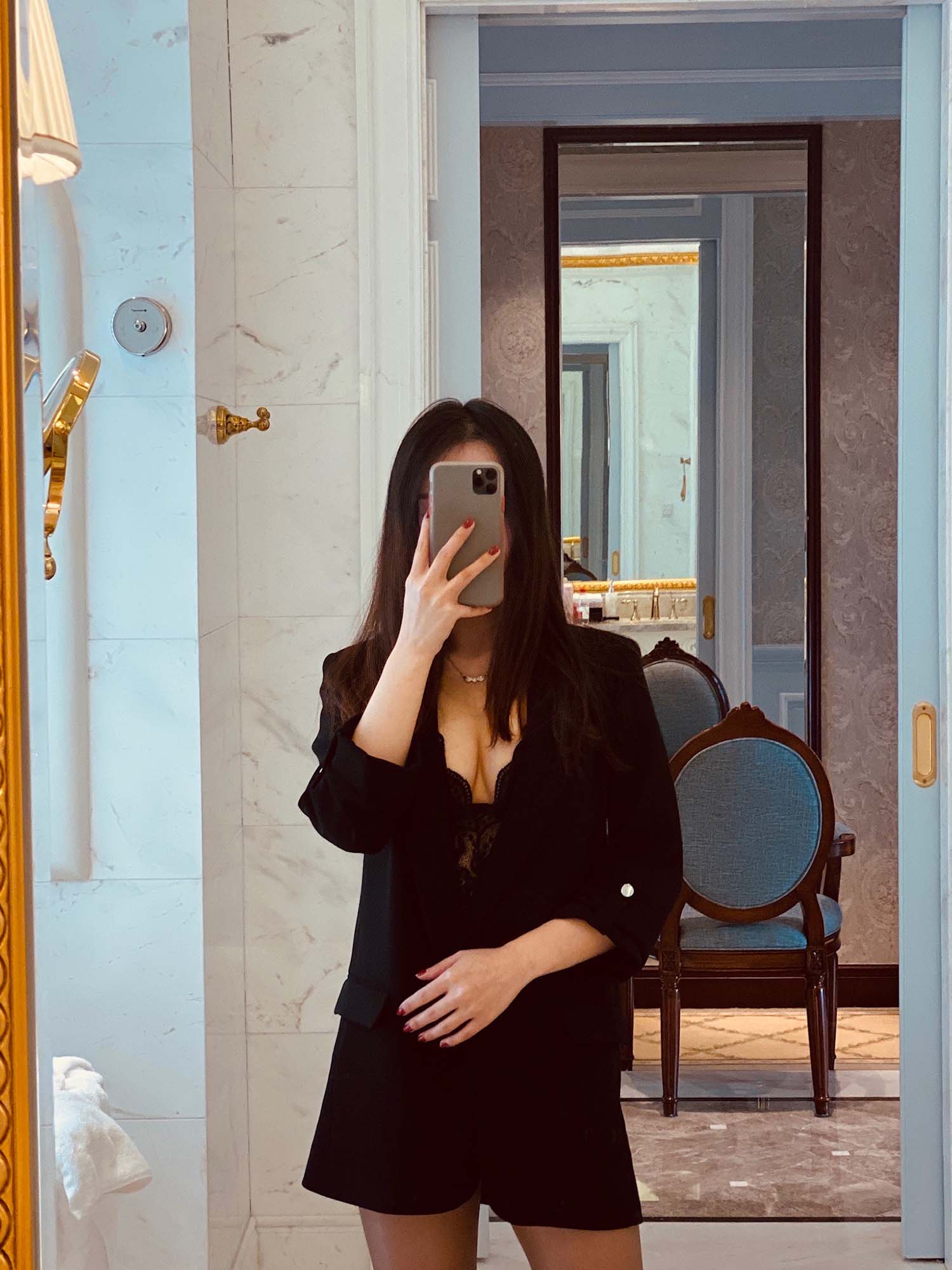 [微密圈] 小九九[百度网盘下载]