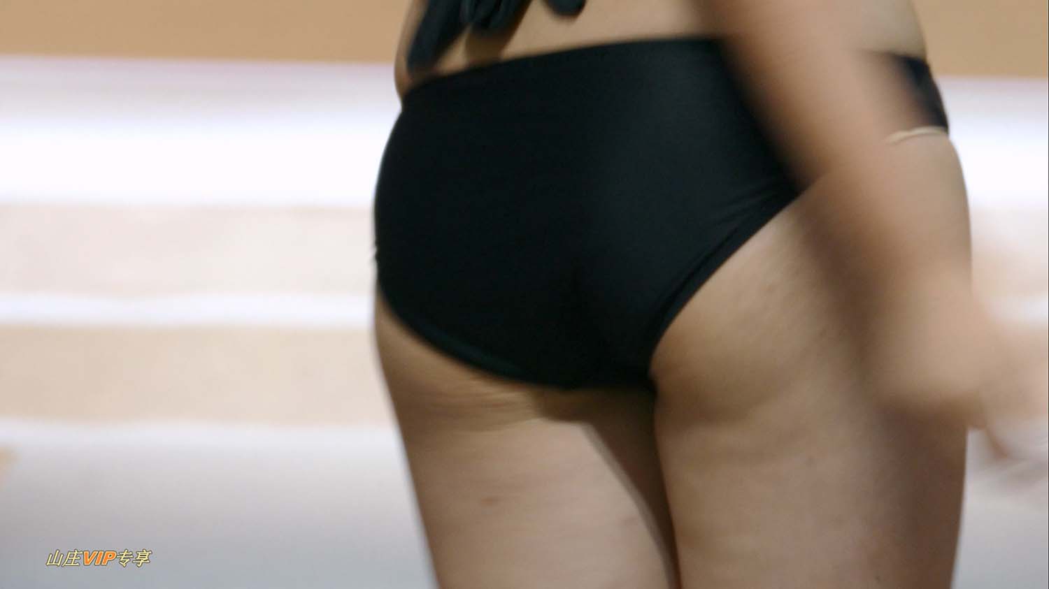 [4K画质]2017青春少女模特大赛30模总决赛[1V/20.7G][百度网盘]