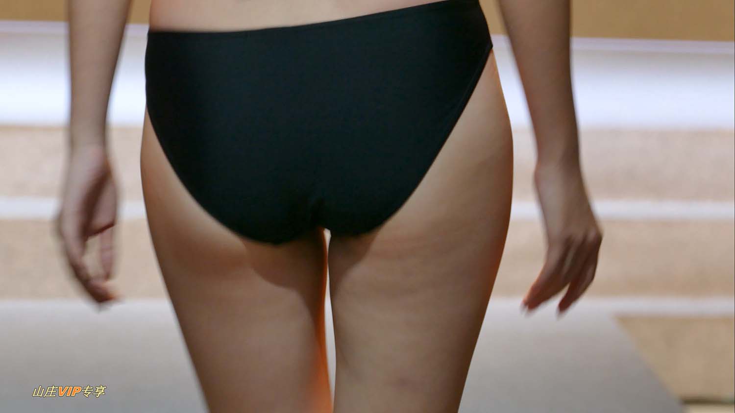 [4K画质]2017青春少女模特大赛30模总决赛[1V/20.7G][百度网盘]