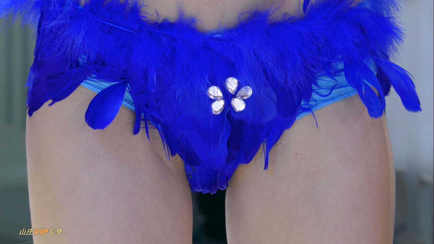 [4K画质]2017靓丽长腿美人东莞车展模特展示[1V/84.3G][百度网盘]