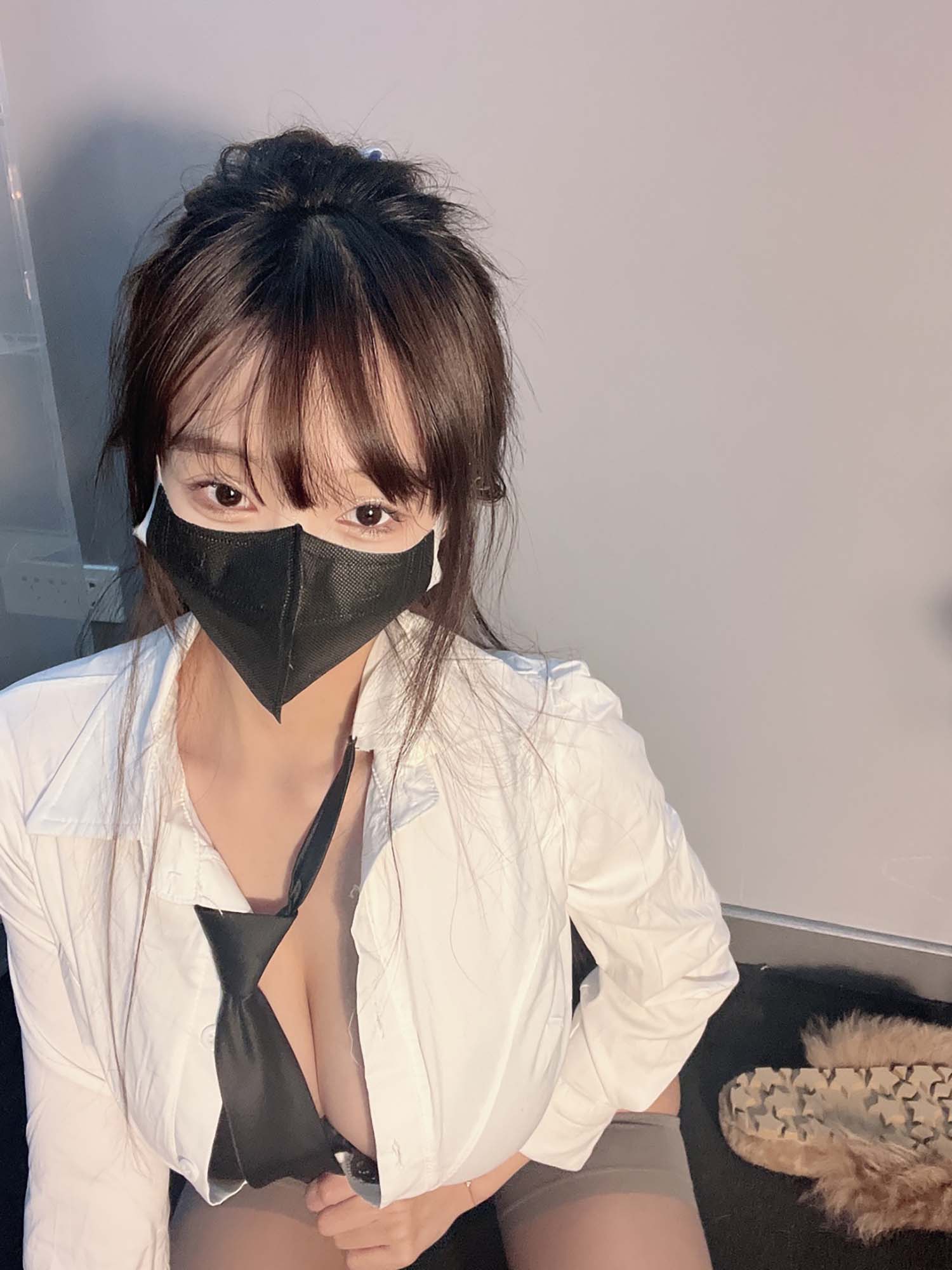 [微密圈] 兔宝妮to[百度网盘下载]