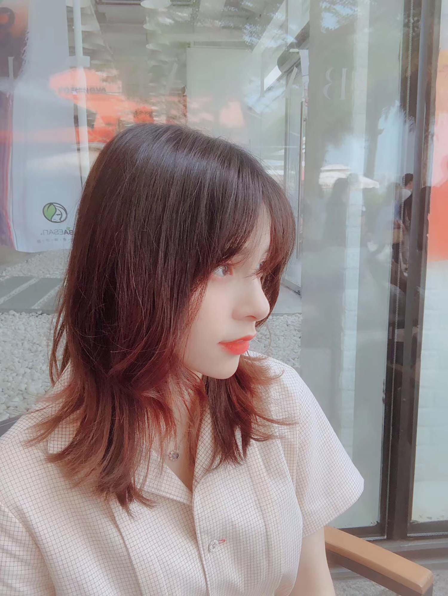 [微密圈] ELaine小仙女[百度网盘下载]