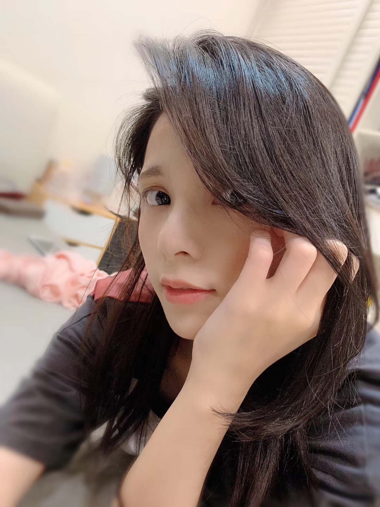 [微密圈] ELaine小仙女[百度网盘下载]