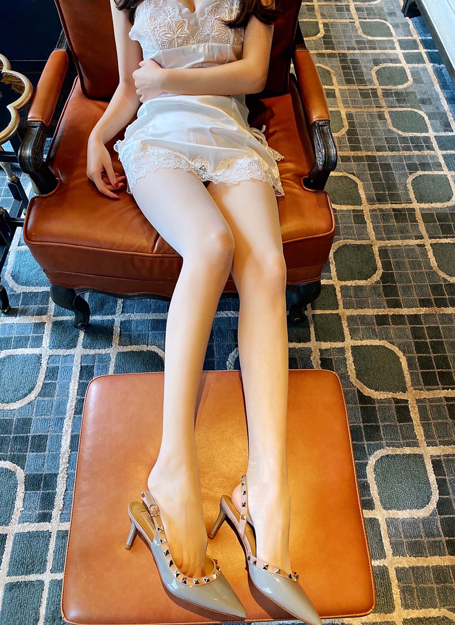 [微密圈] 小九九[百度网盘下载]