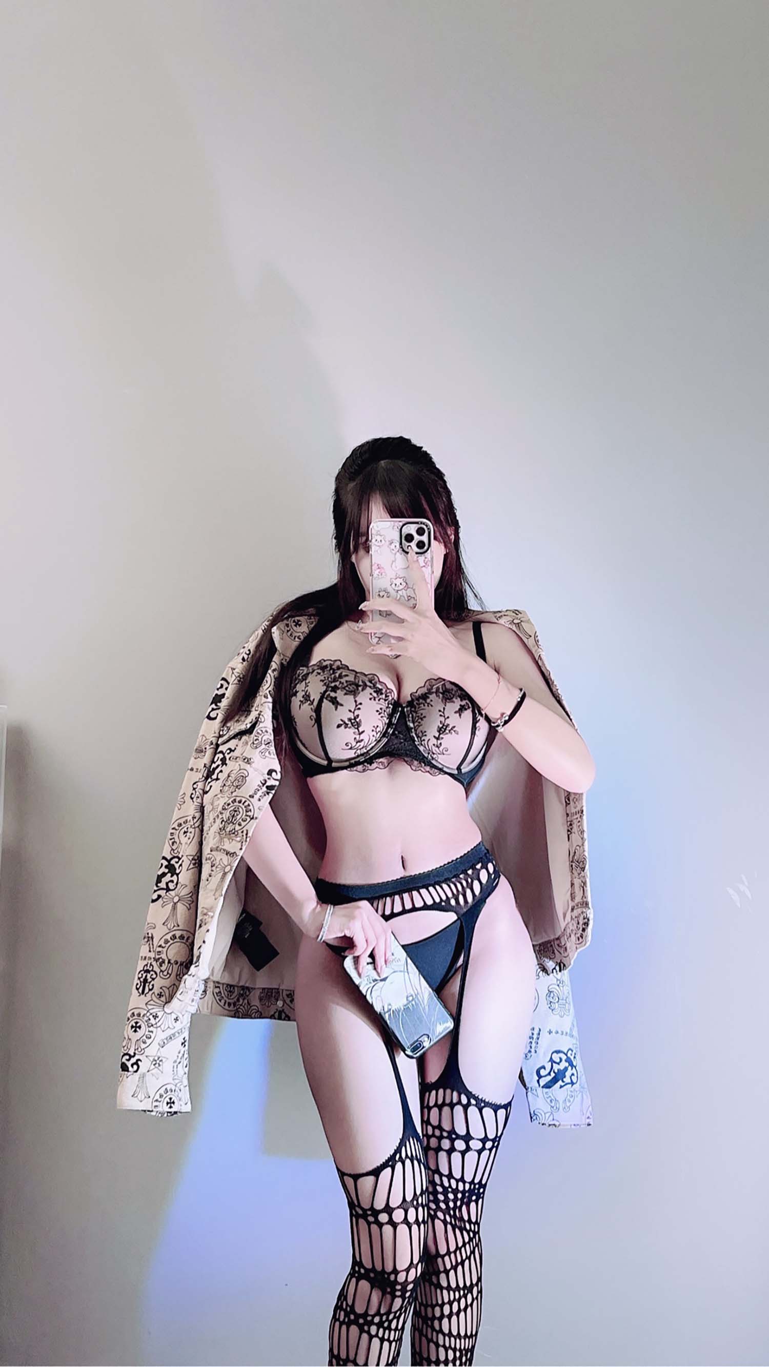 [微密圈] 兔宝妮to[百度网盘下载]