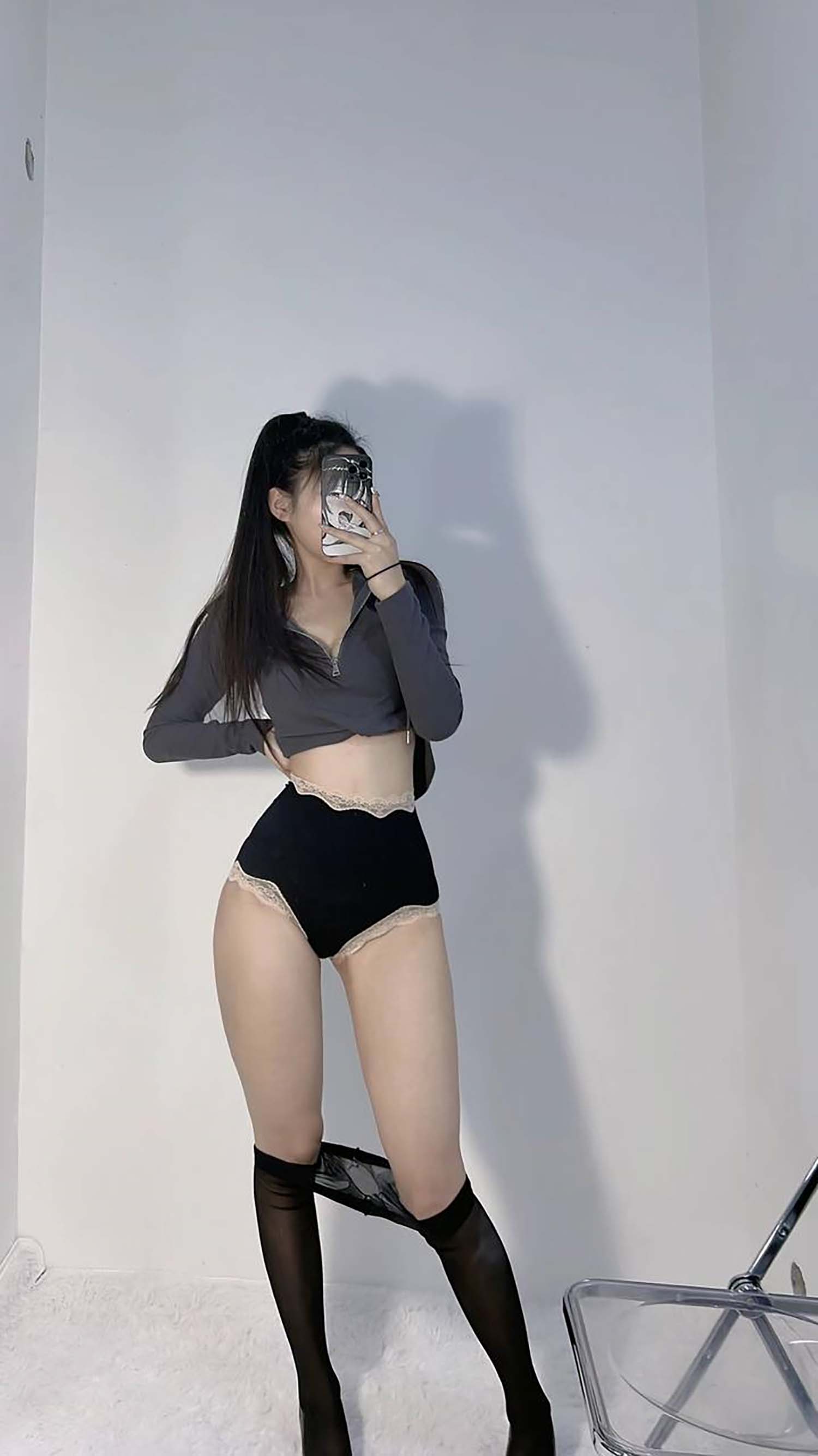 [微密圈] 陈佩奇[百度网盘下载]