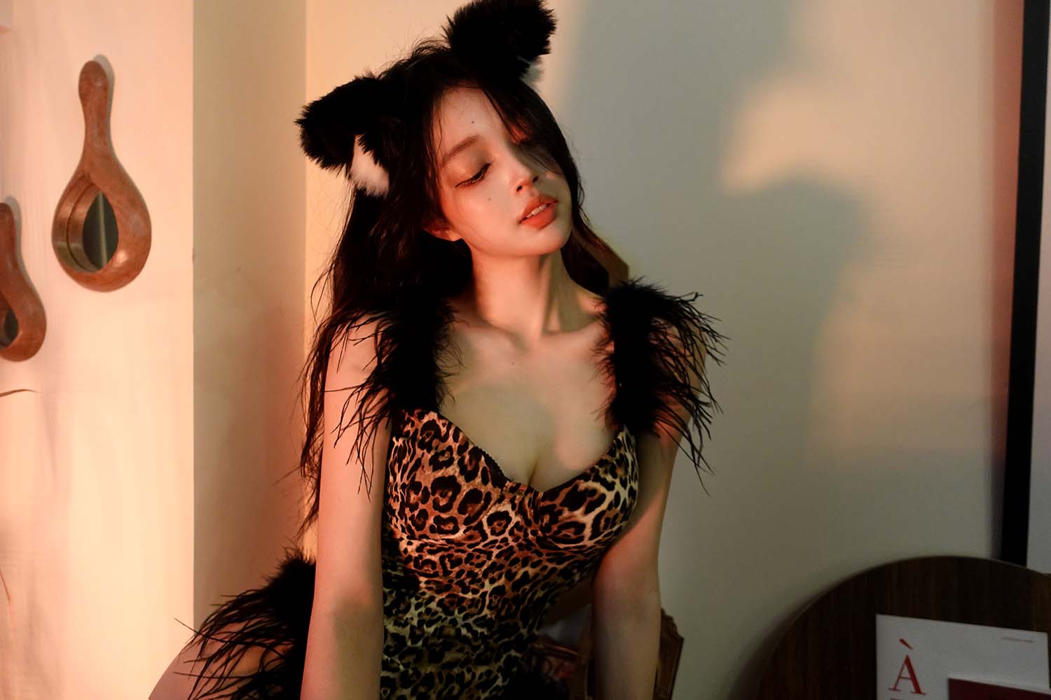 [微密圈] 徐珺大哥[百度网盘下载]