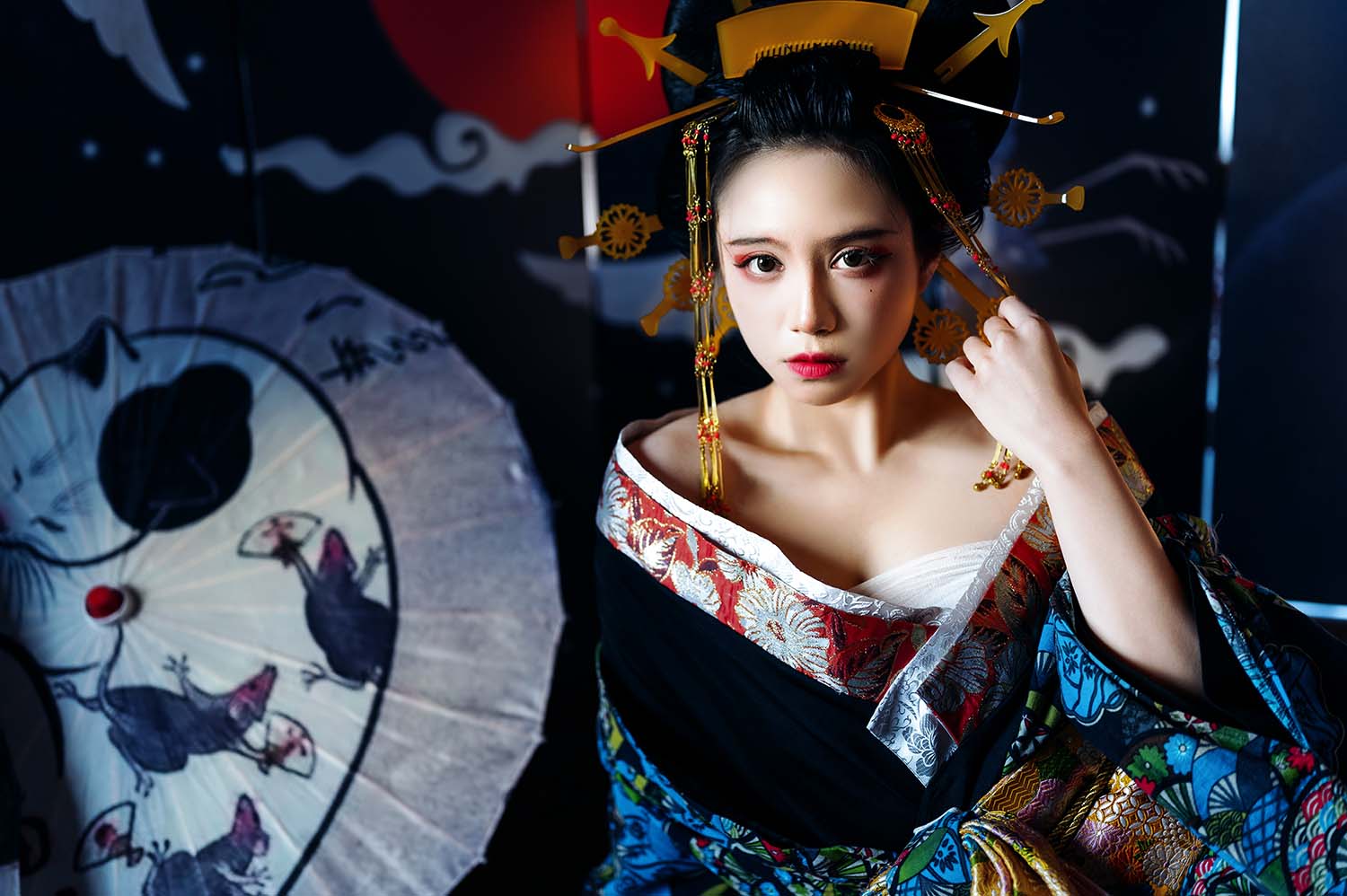 [29套] 贰加六 写真合集[持续更新][百度网盘下载]