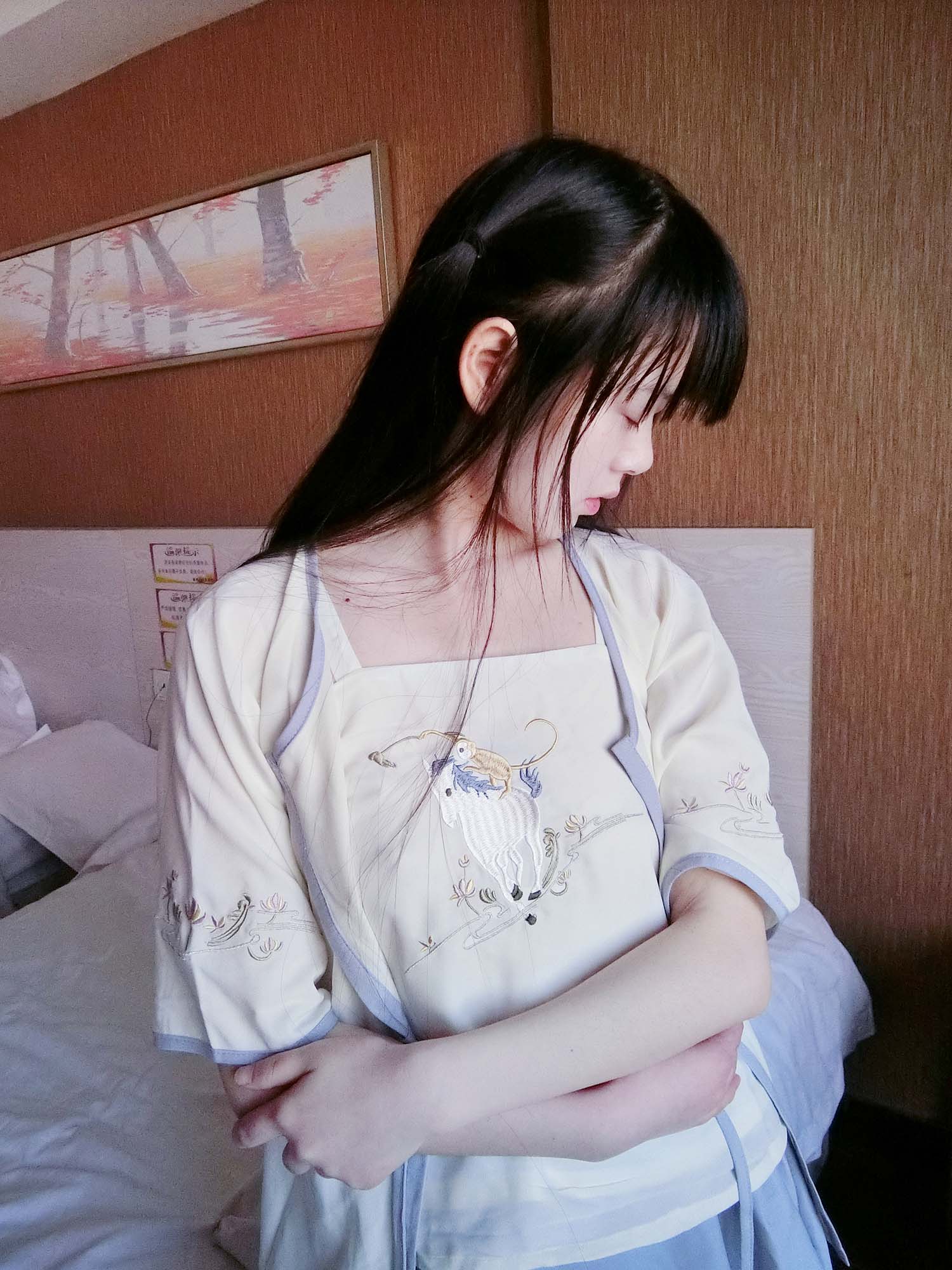 [24套]萝莉 西尔酱 最全合集[持续更新][百度网盘下载]