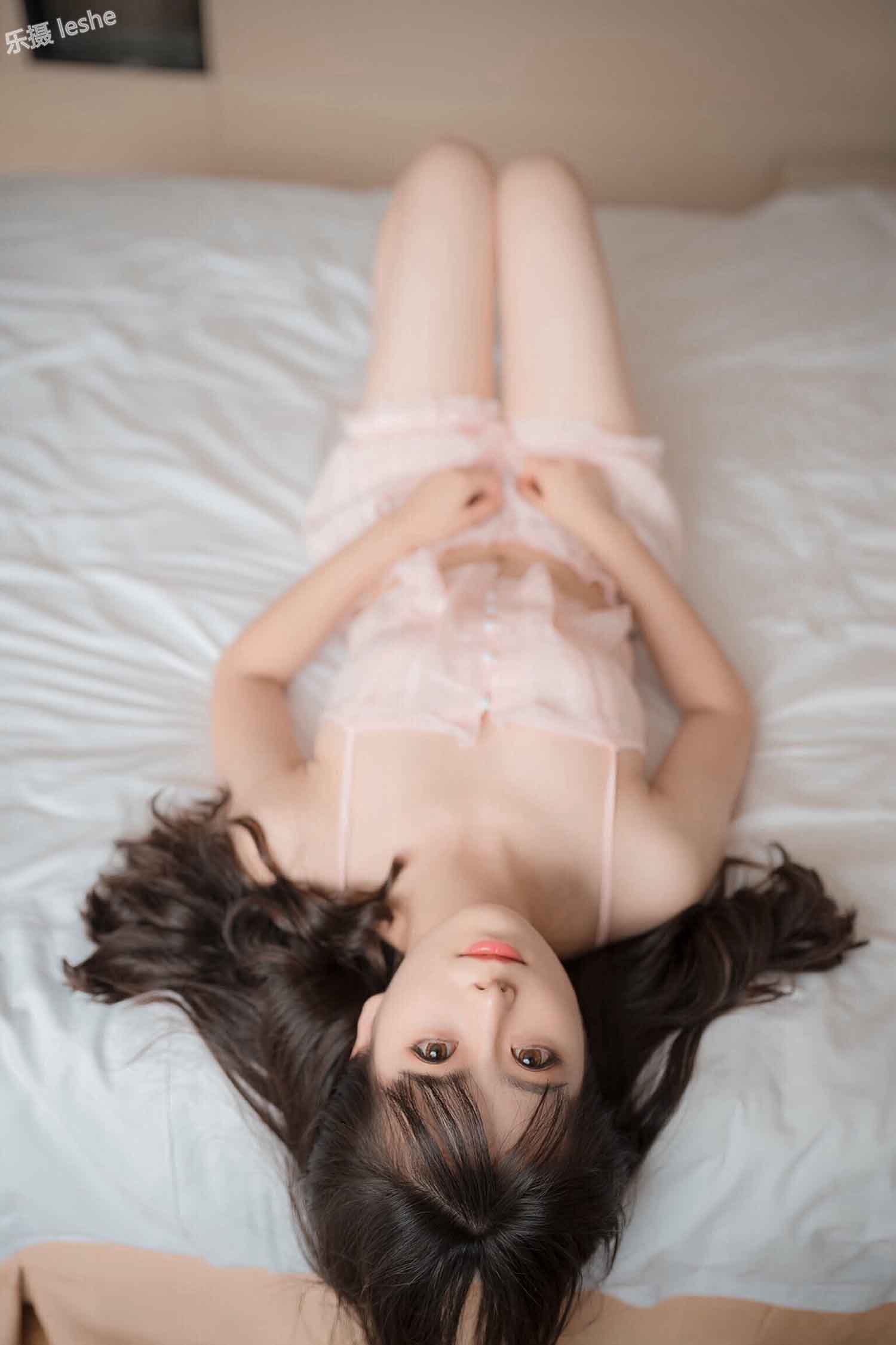 [438套]清纯妹子 风之领域  系列写真合集[139GB]