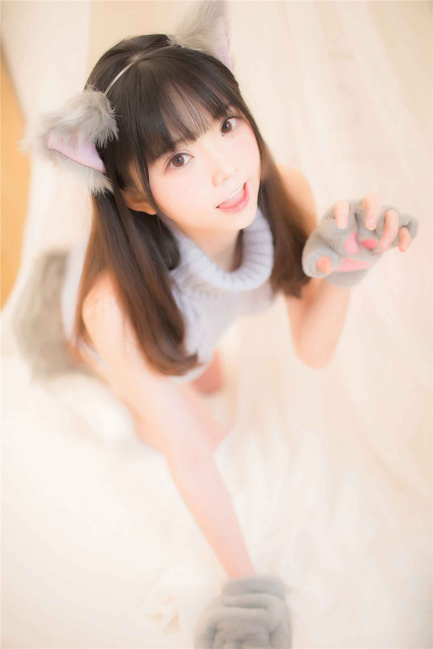 [438套]清纯妹子 风之领域  系列写真合集[139GB]