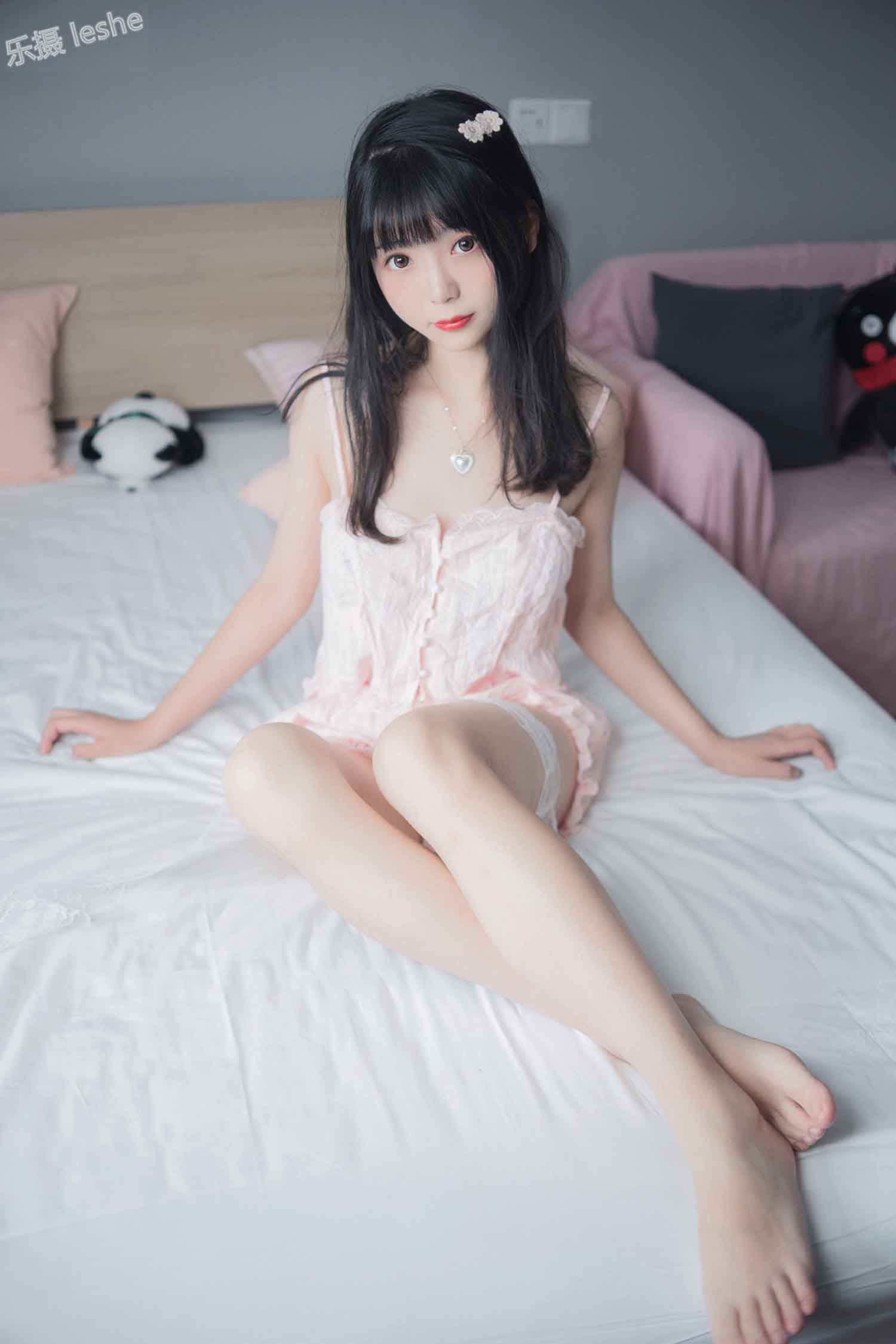 [438套]清纯妹子 风之领域  系列写真合集[139GB]