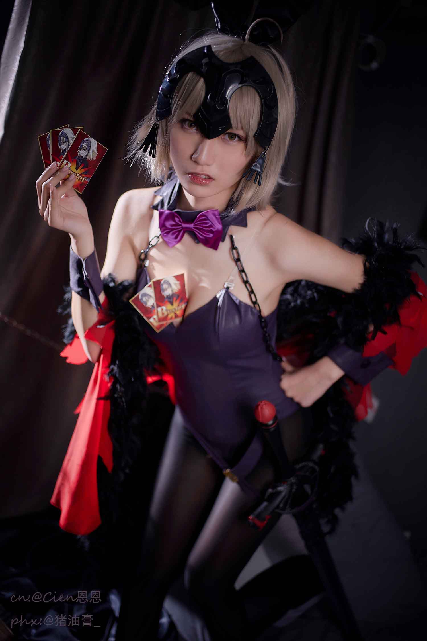 [11套] Cien恩恩 写真合集[持续更新][百度网盘下载]