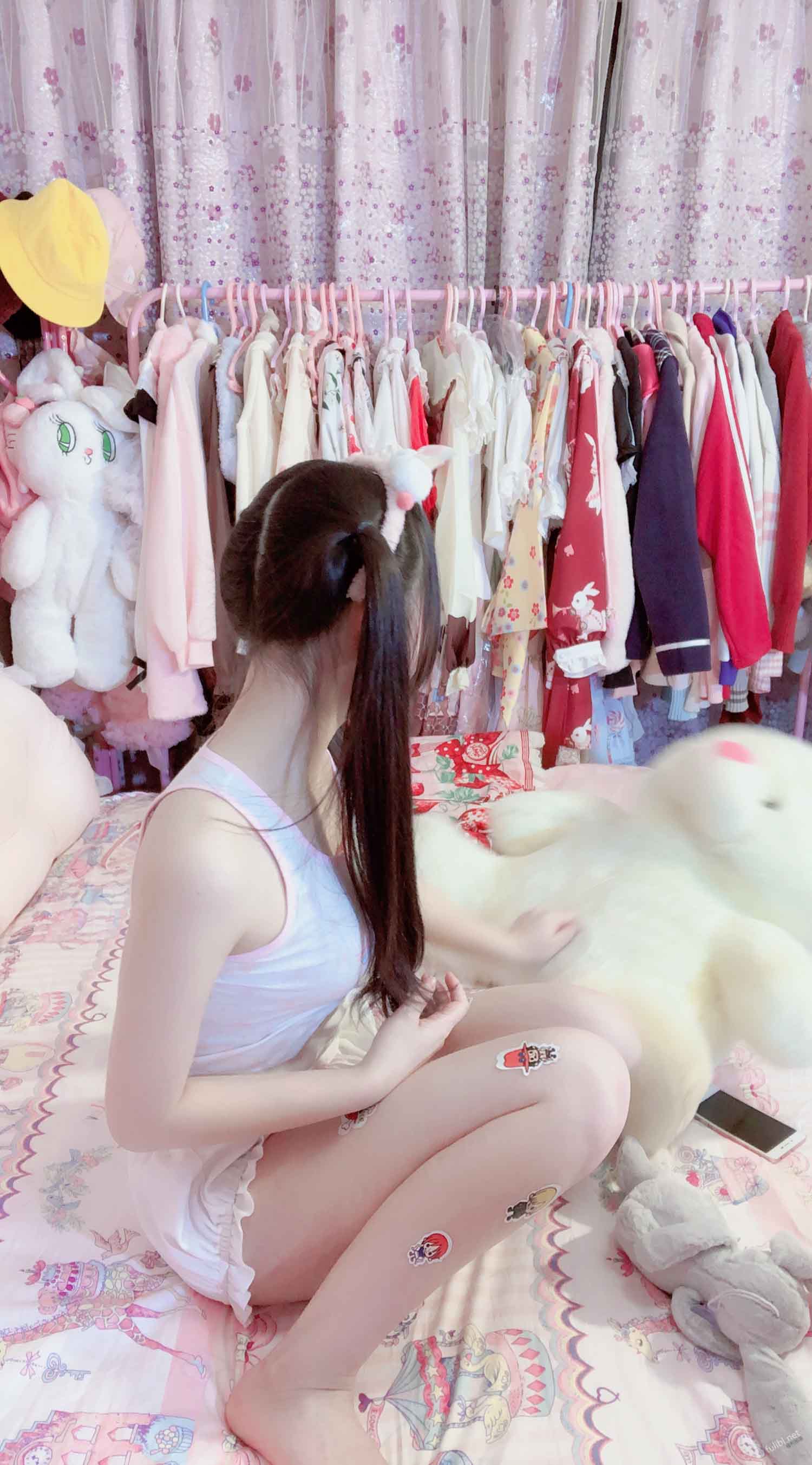 [9套] 小野樱 写真合集[持续更新][百度网盘下载]