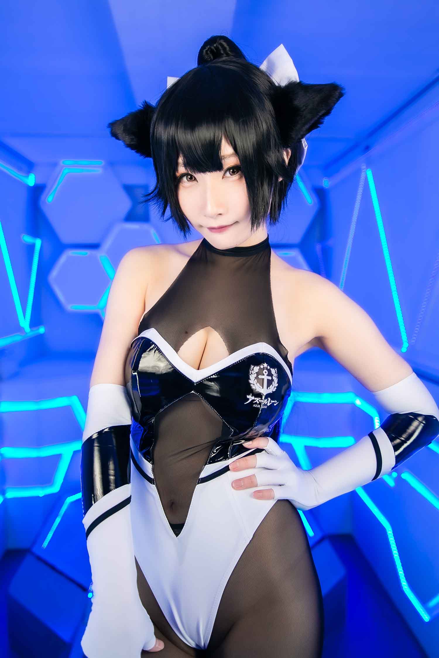 [54套]日本妹子 My Suite (Atsuki) 写真合集[百度网盘下载]